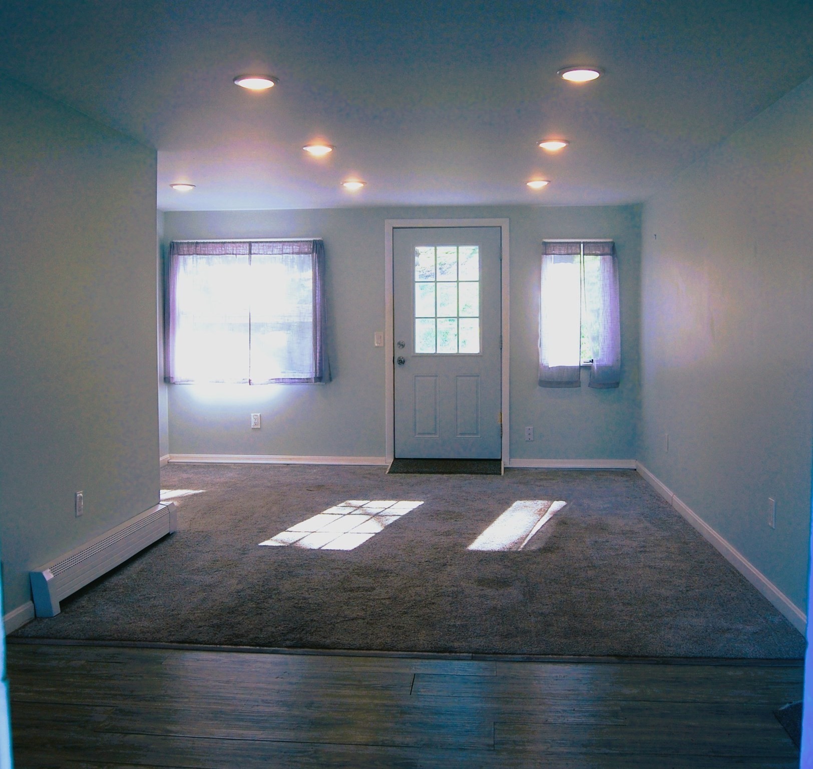9 Harding St, Leicester, MA 01611 - Image 8