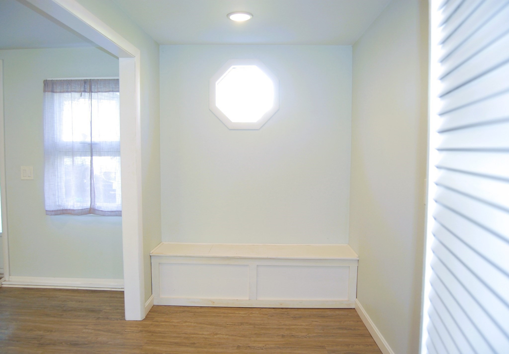 9 Harding St, Leicester, MA 01611 - Image 9