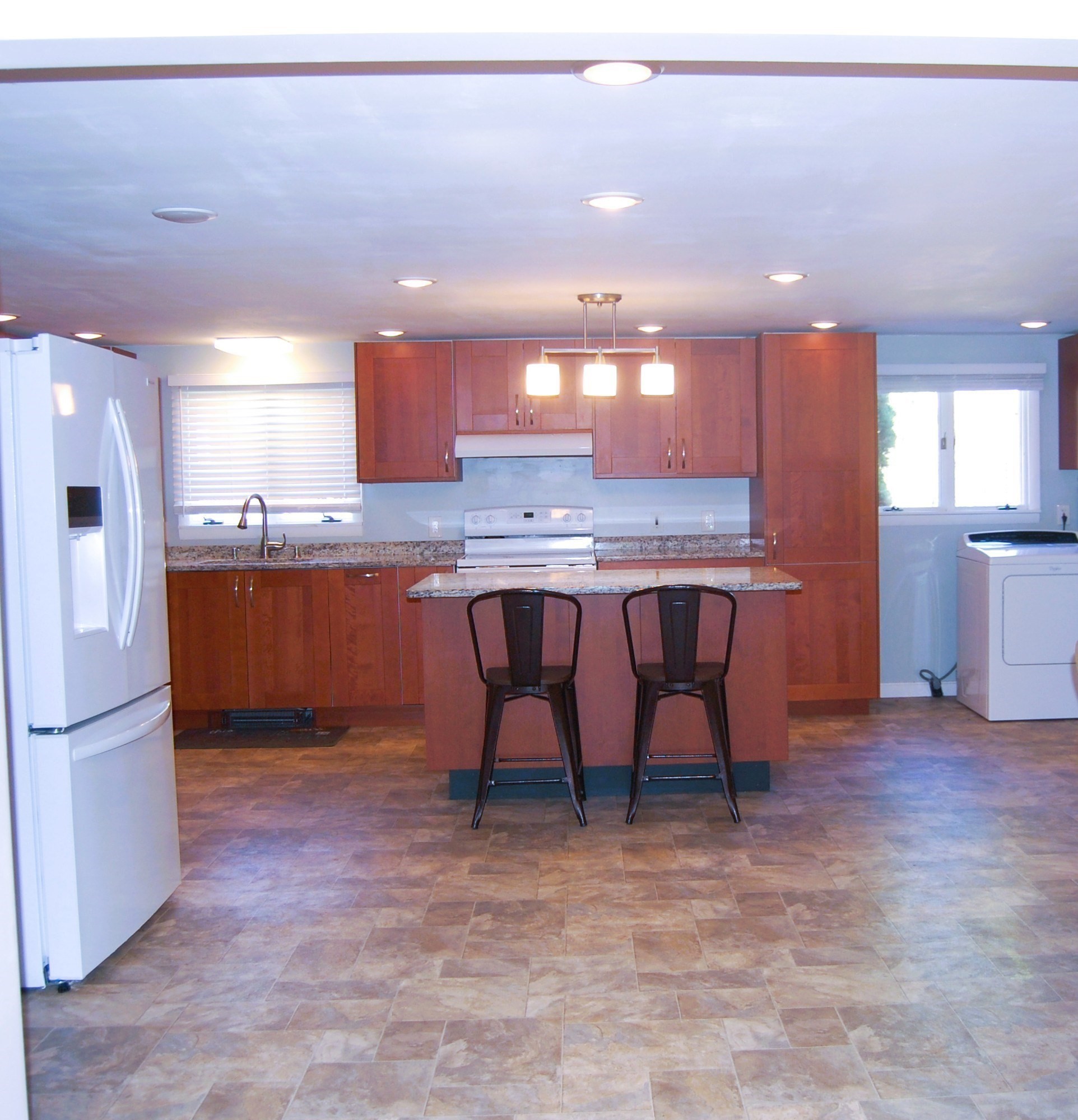 9 Harding St, Leicester, MA 01611 - Image 10