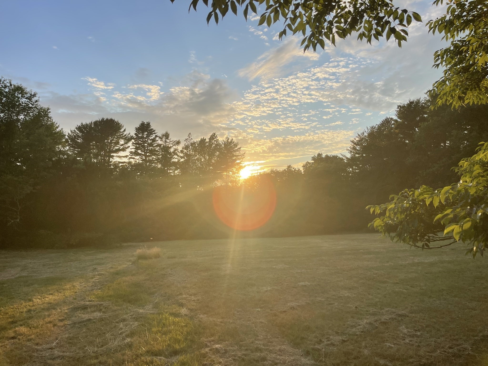 349 Old Fall River Rd, Dartmouth, MA 02747