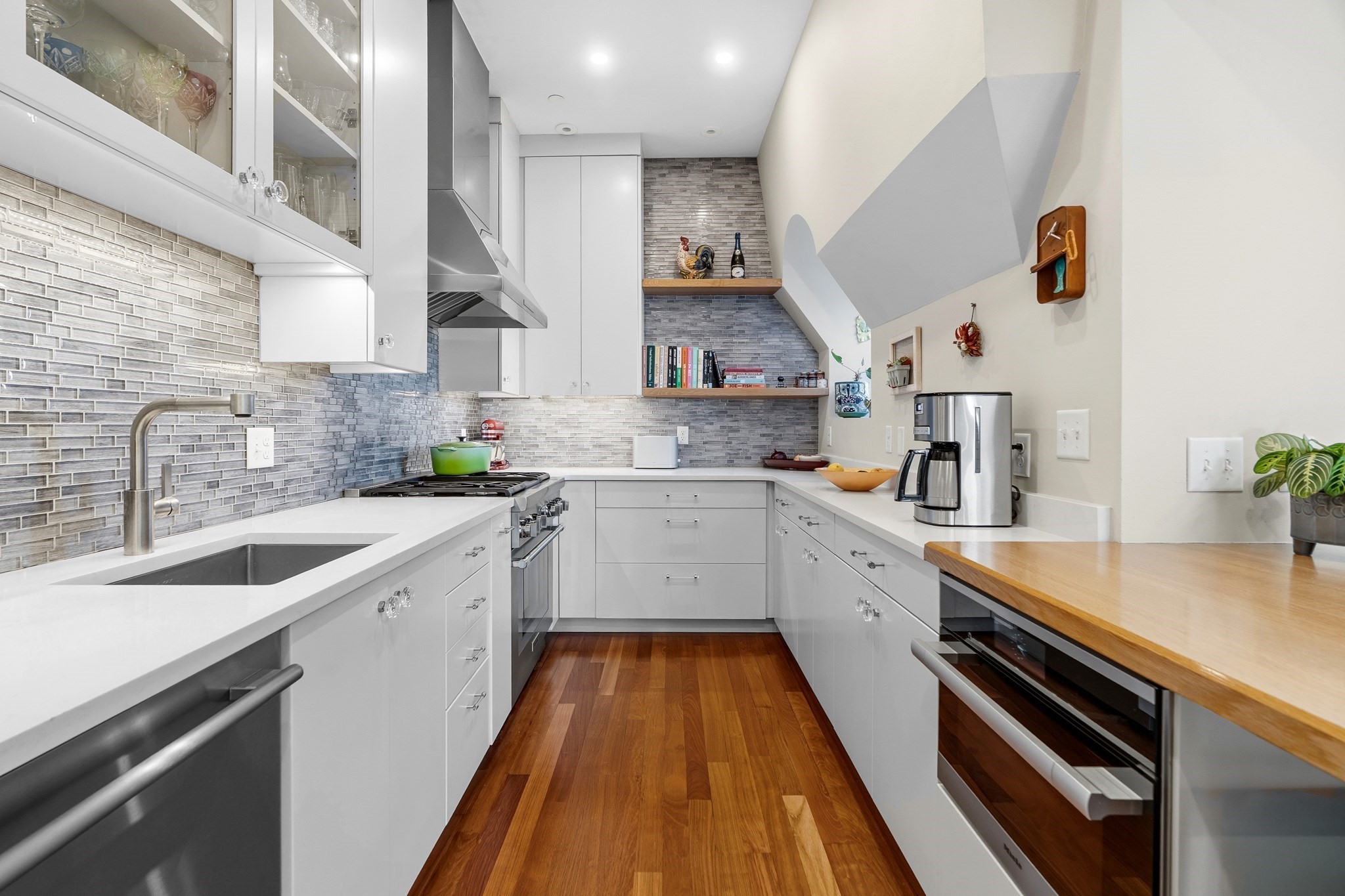 531 Massachusetts Ave Unit 3, Roxbury, Boston, MA 02118 - Image 17