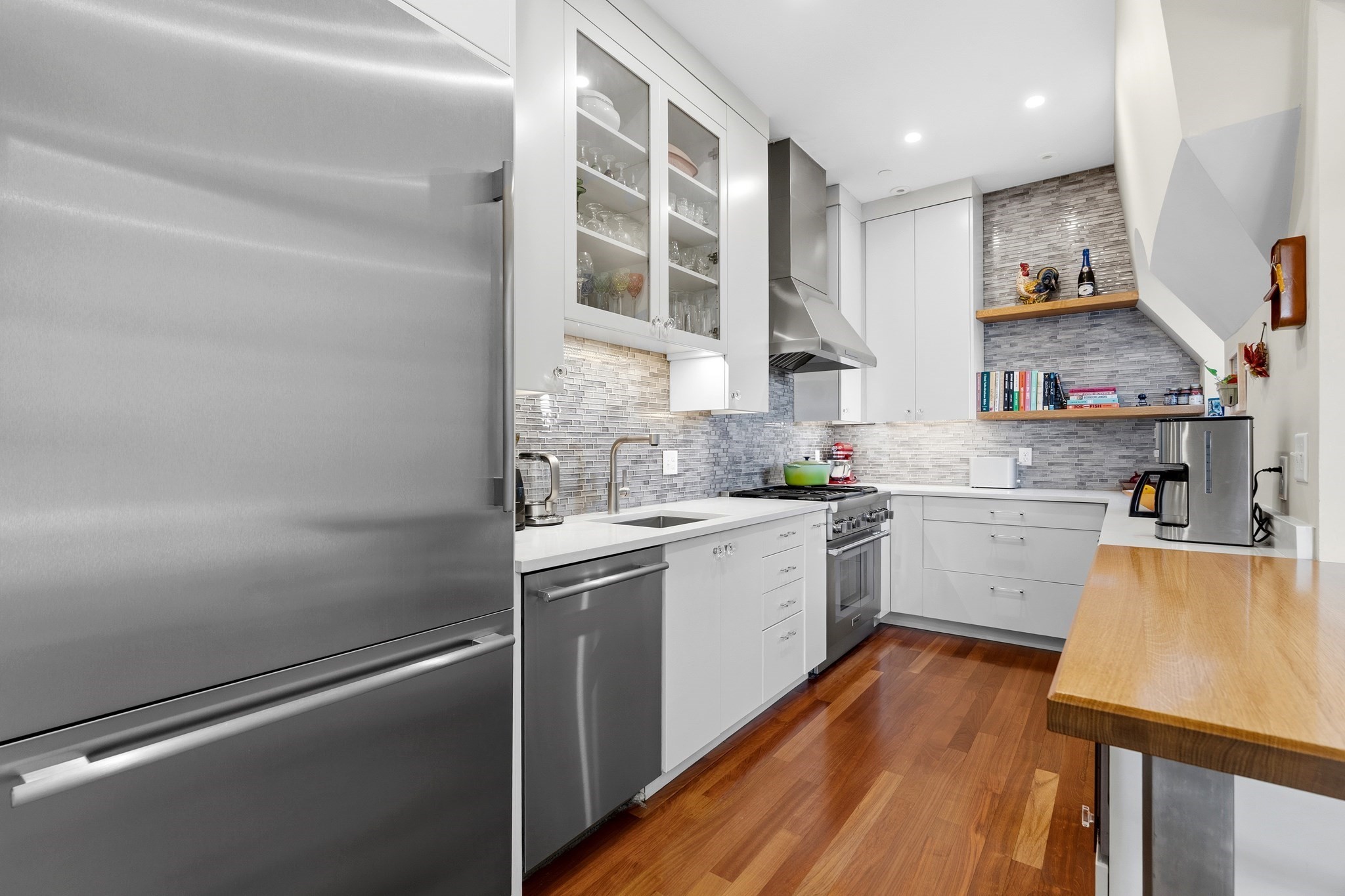 531 Massachusetts Ave Unit 3, Roxbury, Boston, MA 02118 - Image 18