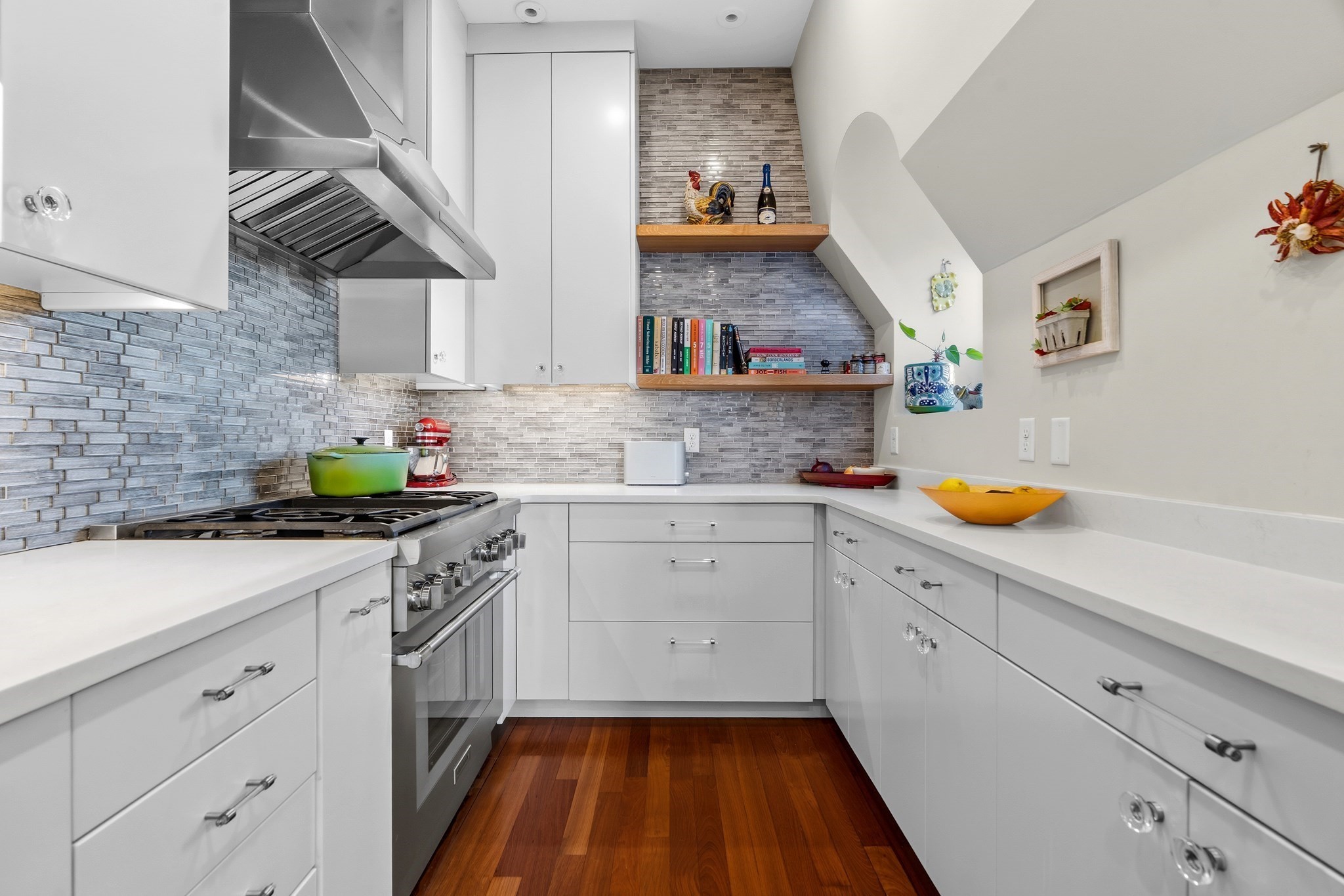 531 Massachusetts Ave Unit 3, Roxbury, Boston, MA 02118 - Image 19