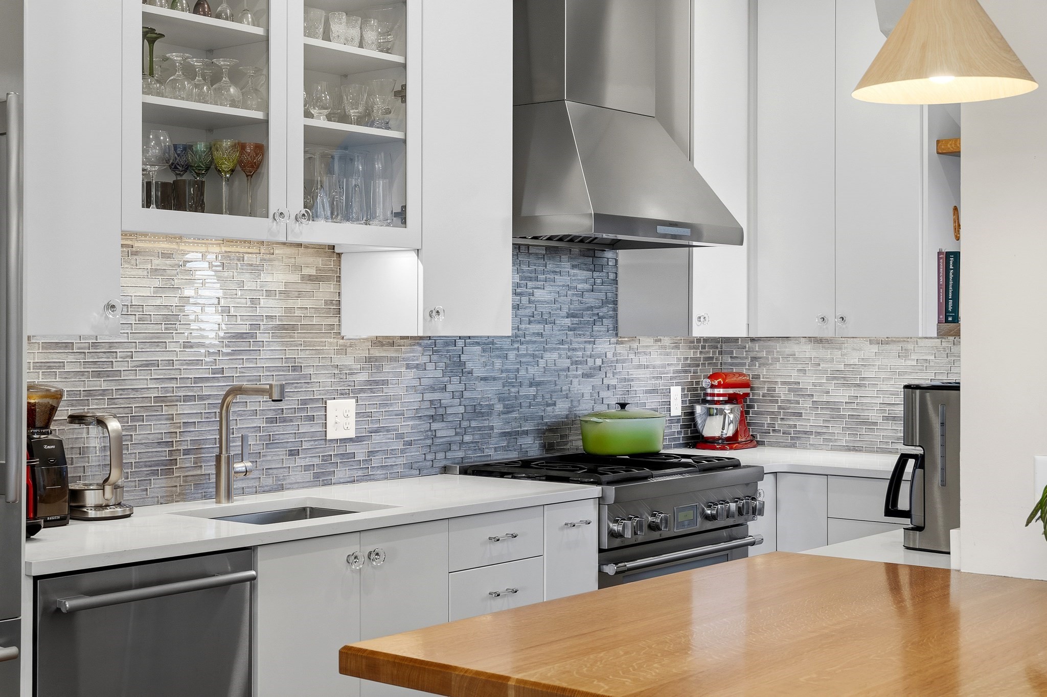 531 Massachusetts Ave Unit 3, Roxbury, Boston, MA 02118 - Image 20