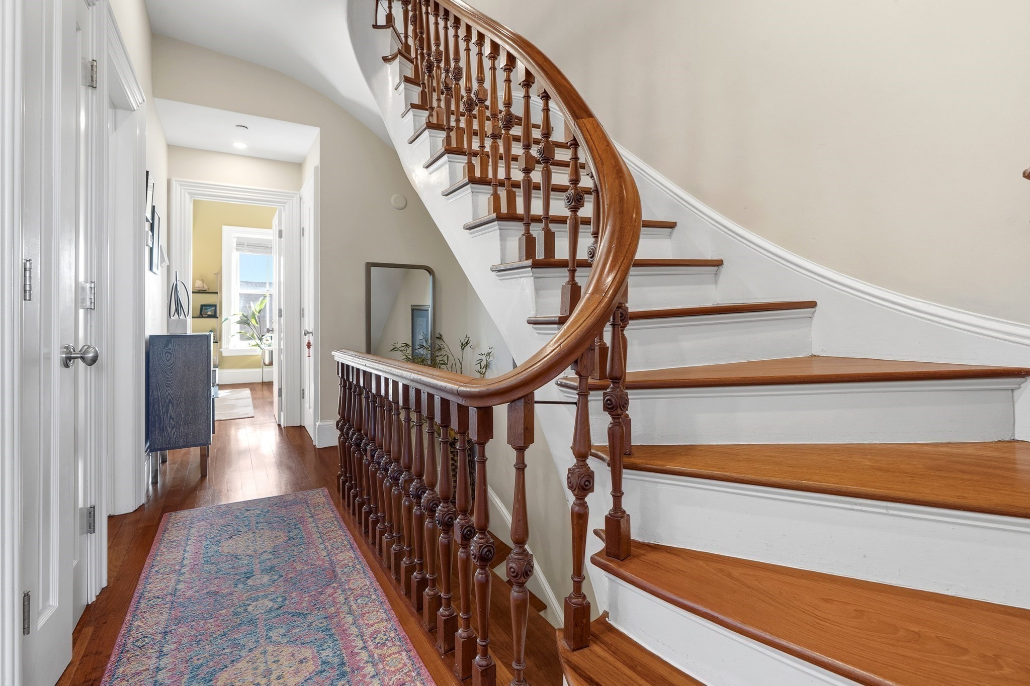 531 Massachusetts Ave Unit 3, Roxbury, Boston, MA 02118 - Image 22