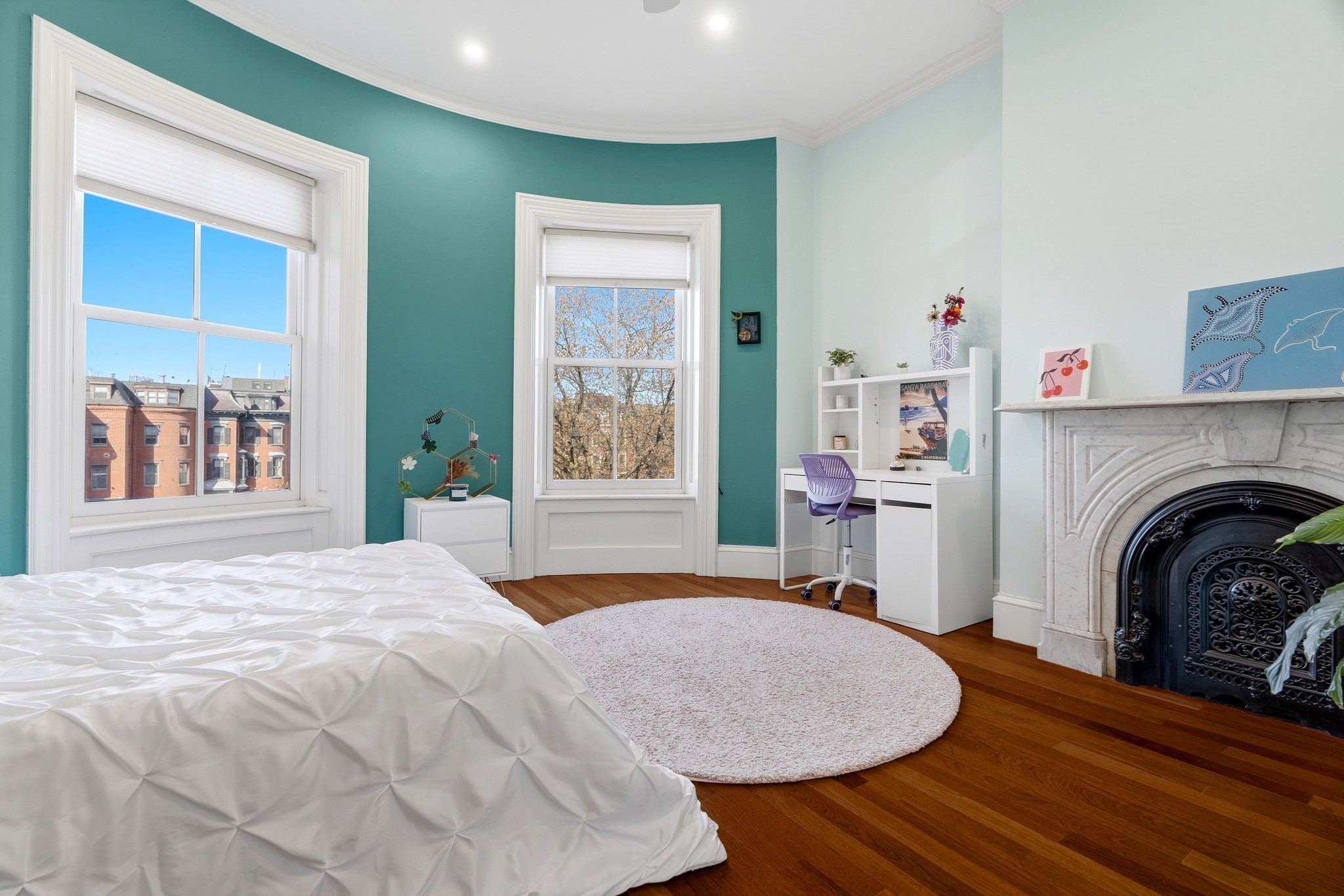 531 Massachusetts Ave Unit 3, Roxbury, Boston, MA 02118 - Image 30