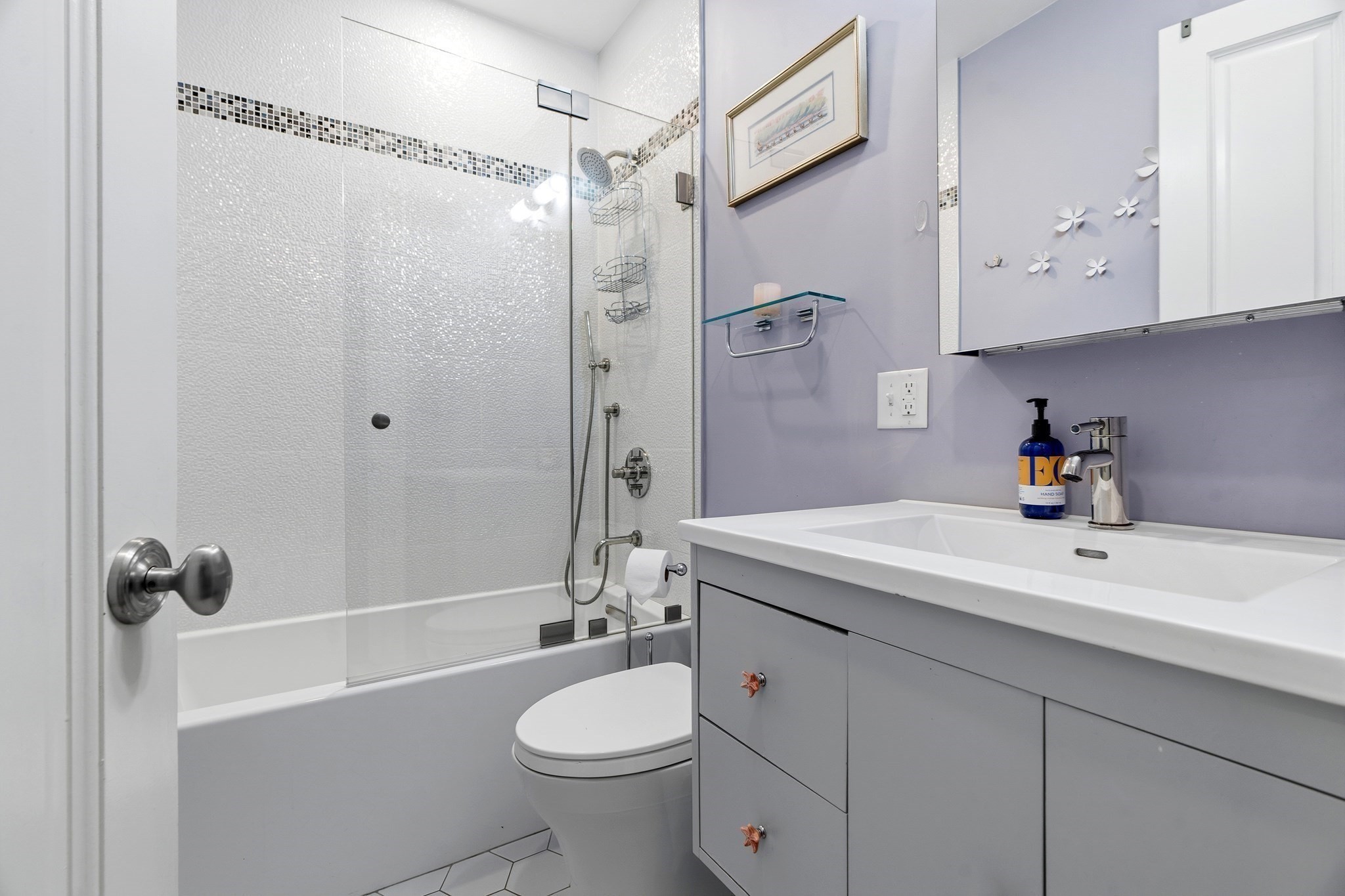 531 Massachusetts Ave Unit 3, Roxbury, Boston, MA 02118 - Image 38