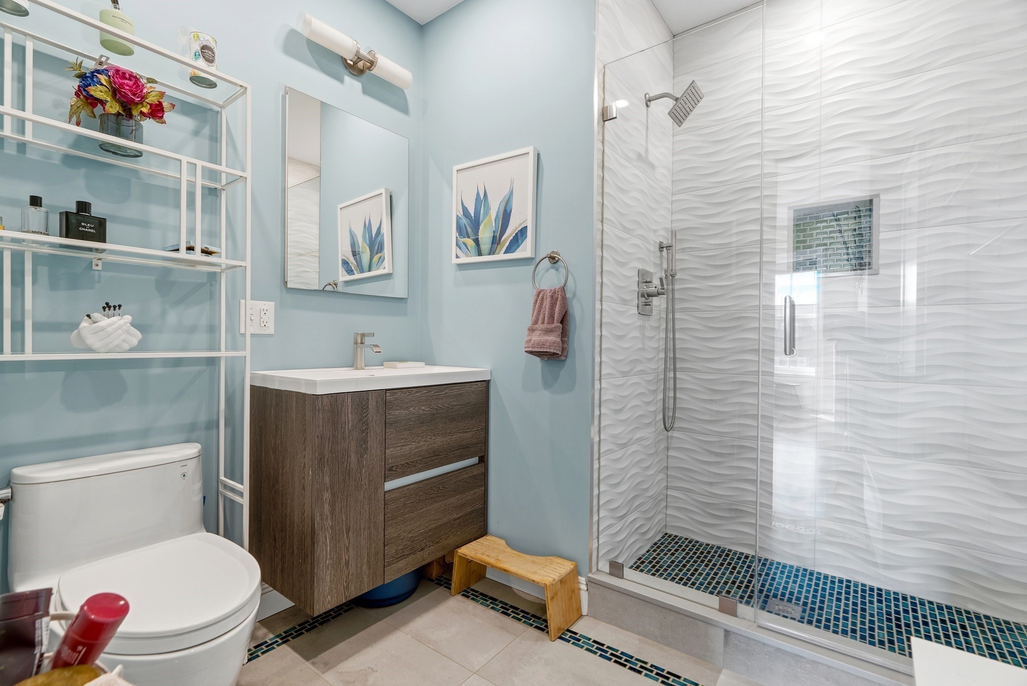 531 Massachusetts Ave Unit 3, Roxbury, Boston, MA 02118 - Image 39