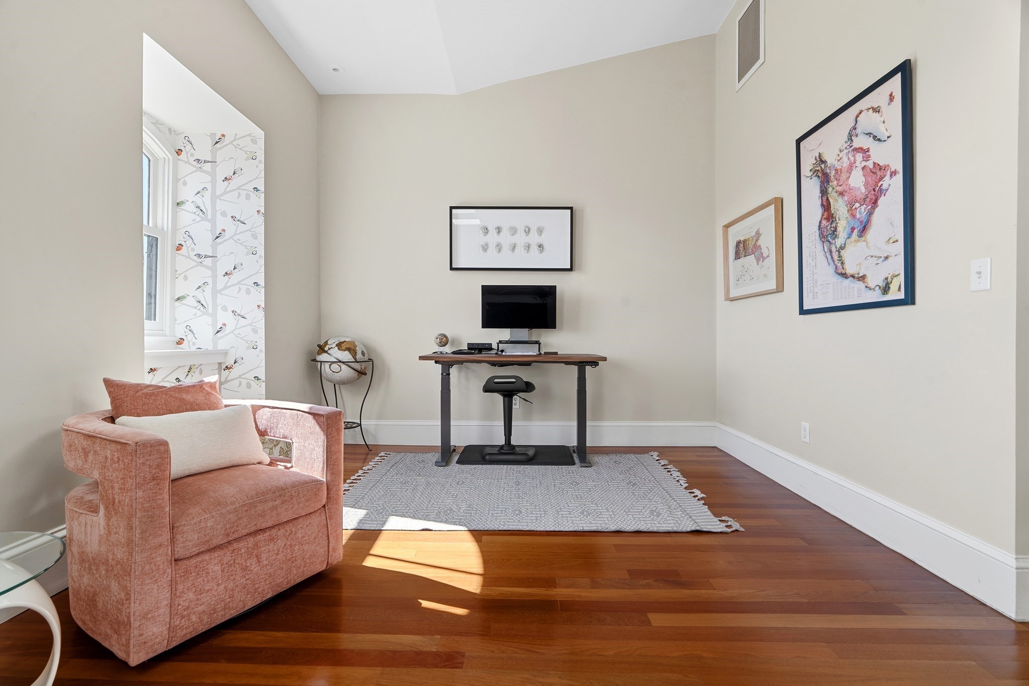 531 Massachusetts Ave Unit 3, Roxbury, Boston, MA 02118 - Image 7