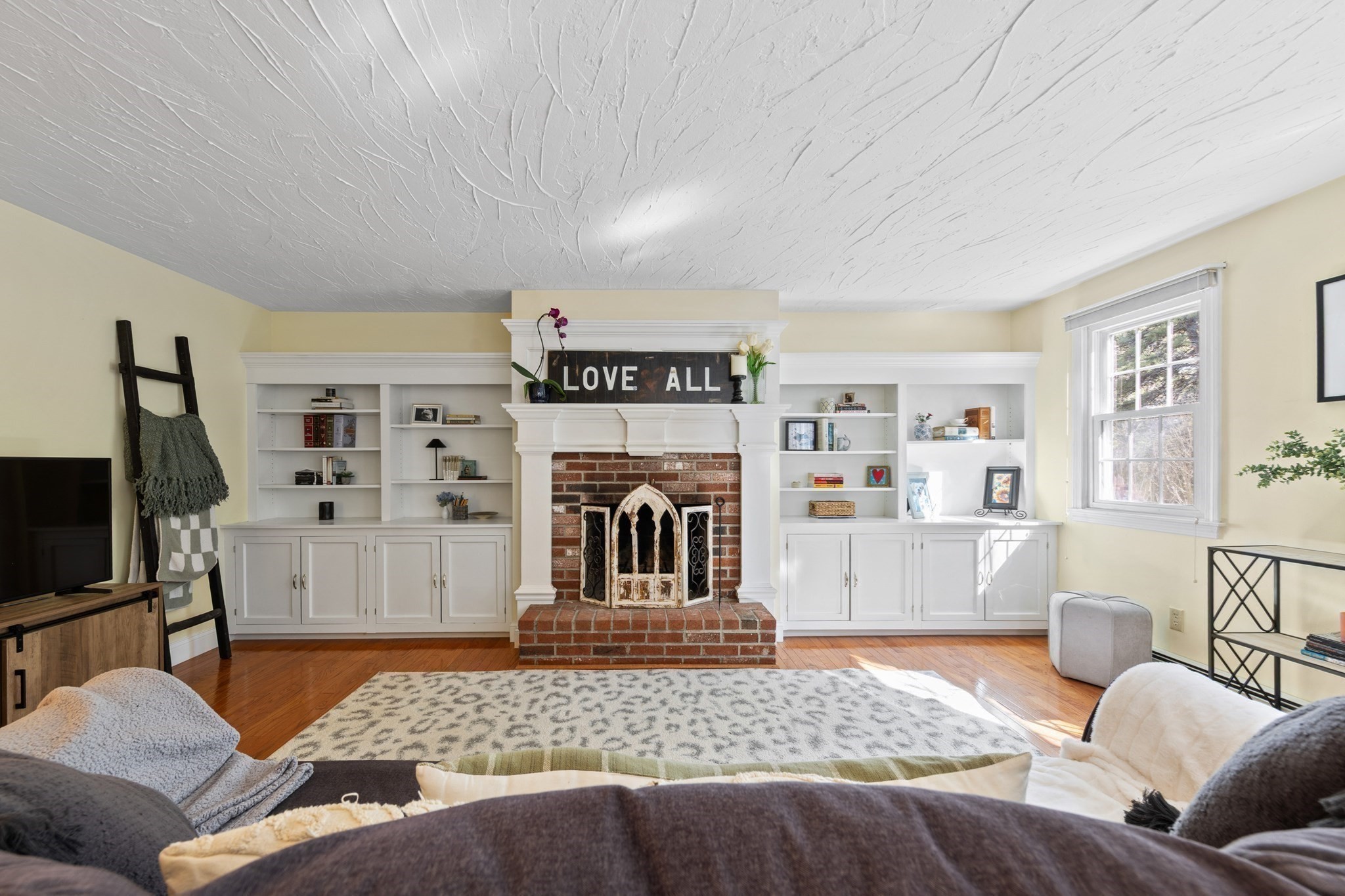 39 Megansett Dr Unit 31H, Plymouth, MA 02360