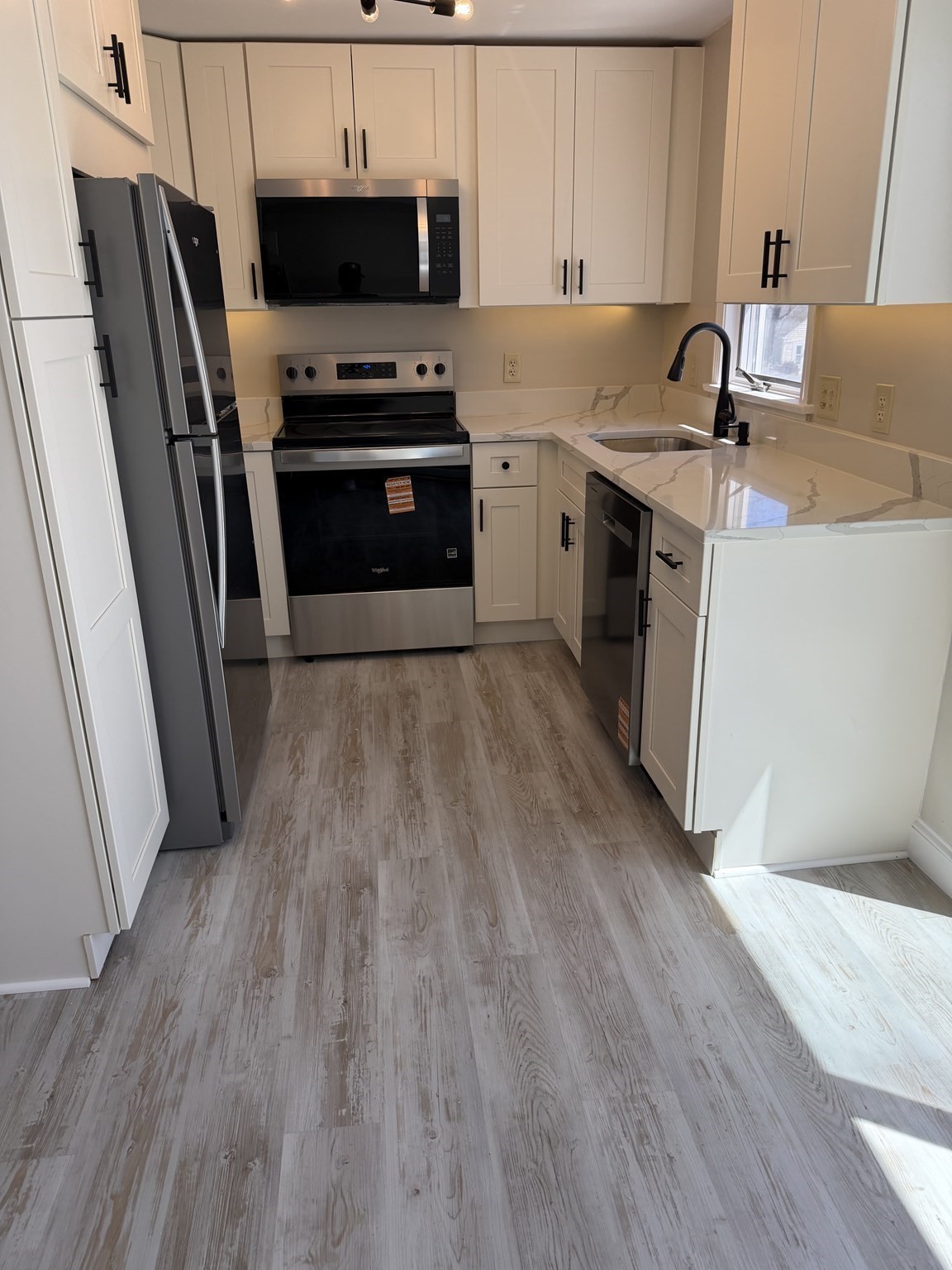 23 Victoria Heights Road Unit 23, Hyde Park, Boston, MA 02136