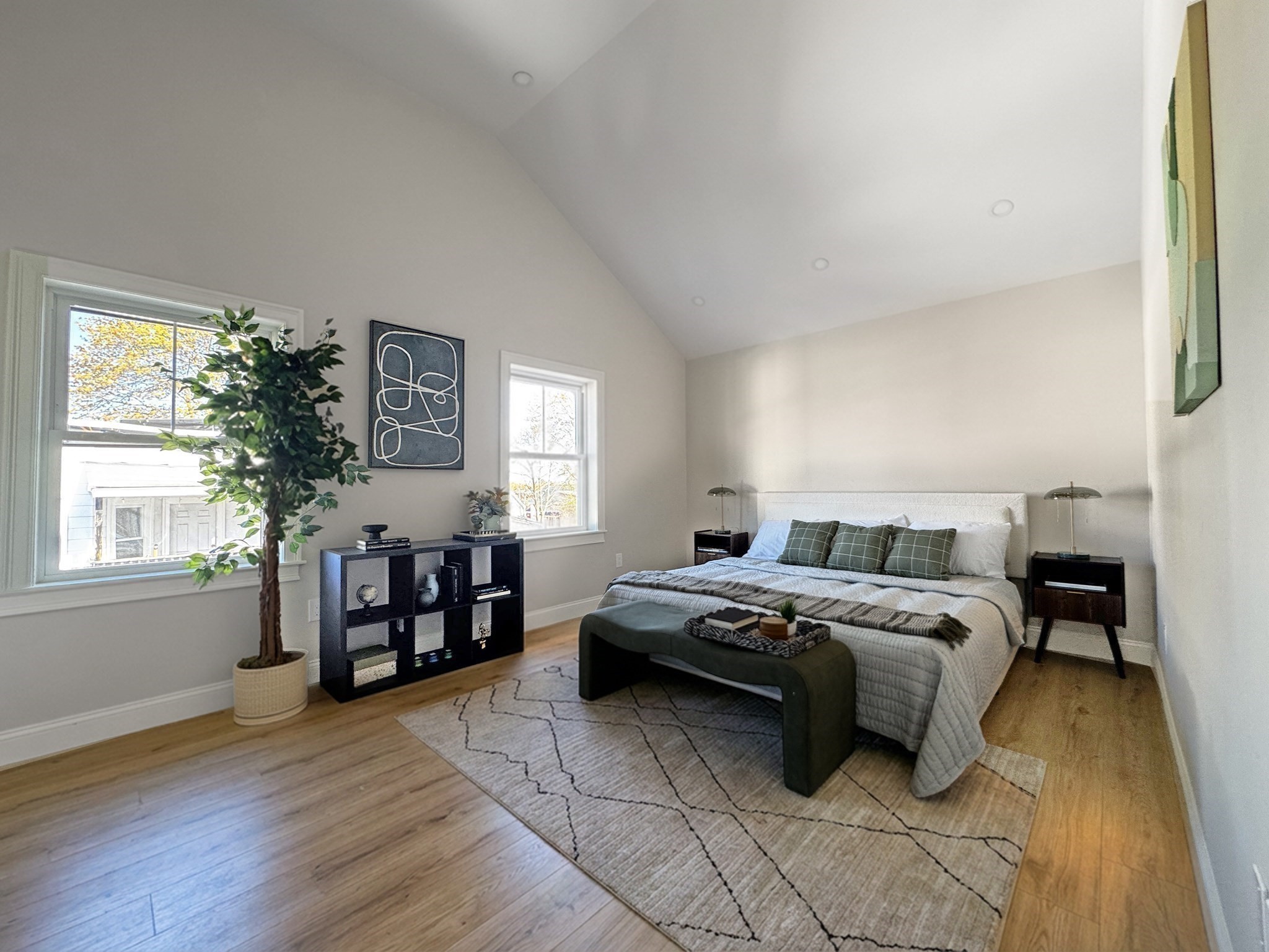 11 Willis Ct, Lynn, MA 01905