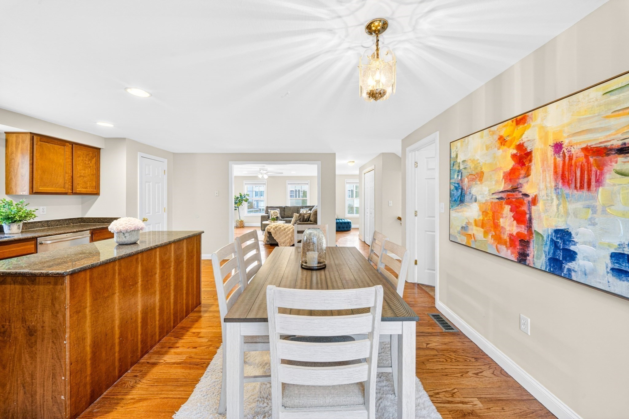 40 Nile Street Unit 40, Billerica, MA 01821 - Image 11