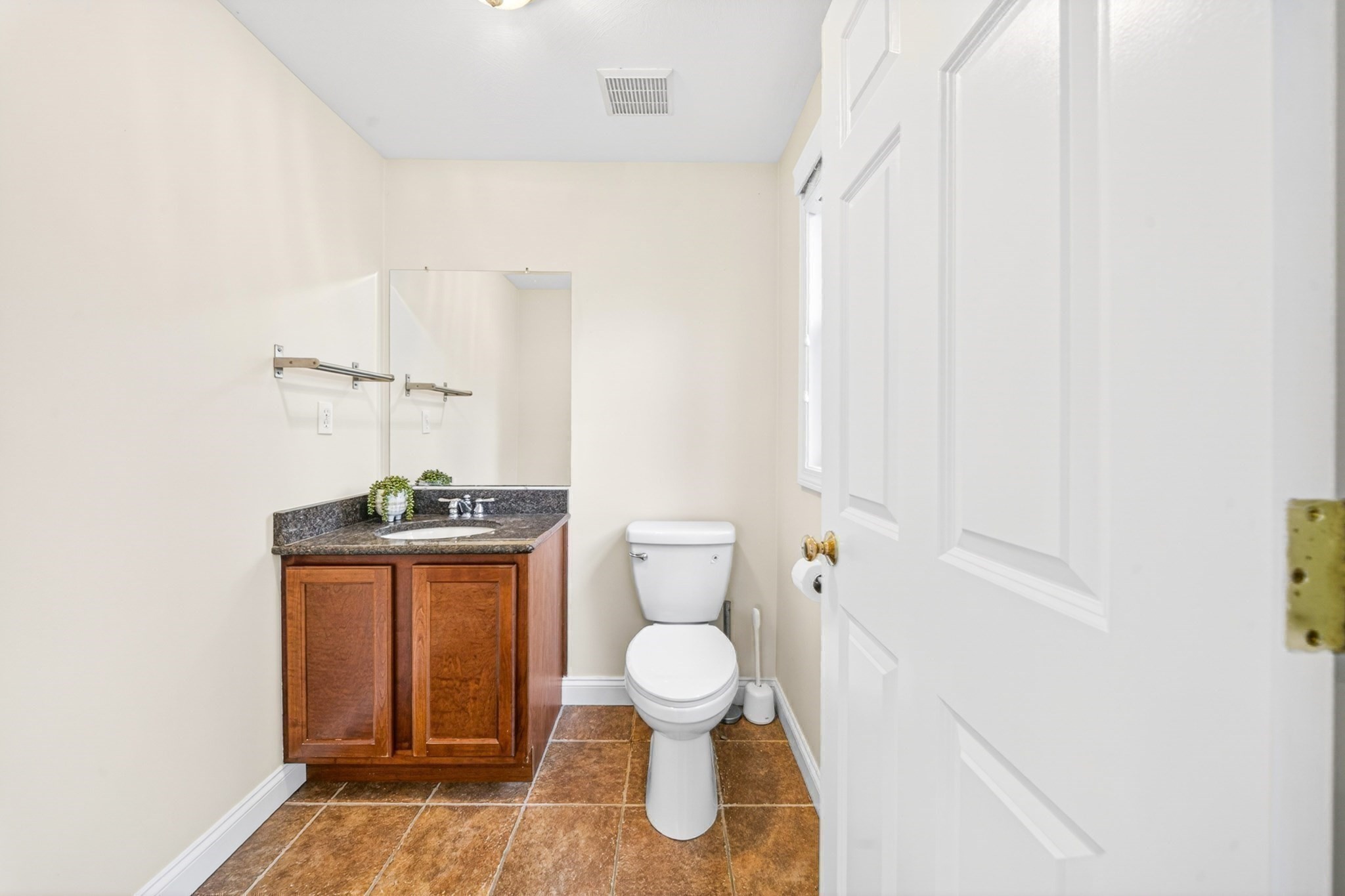 40 Nile Street Unit 40, Billerica, MA 01821 - Image 12
