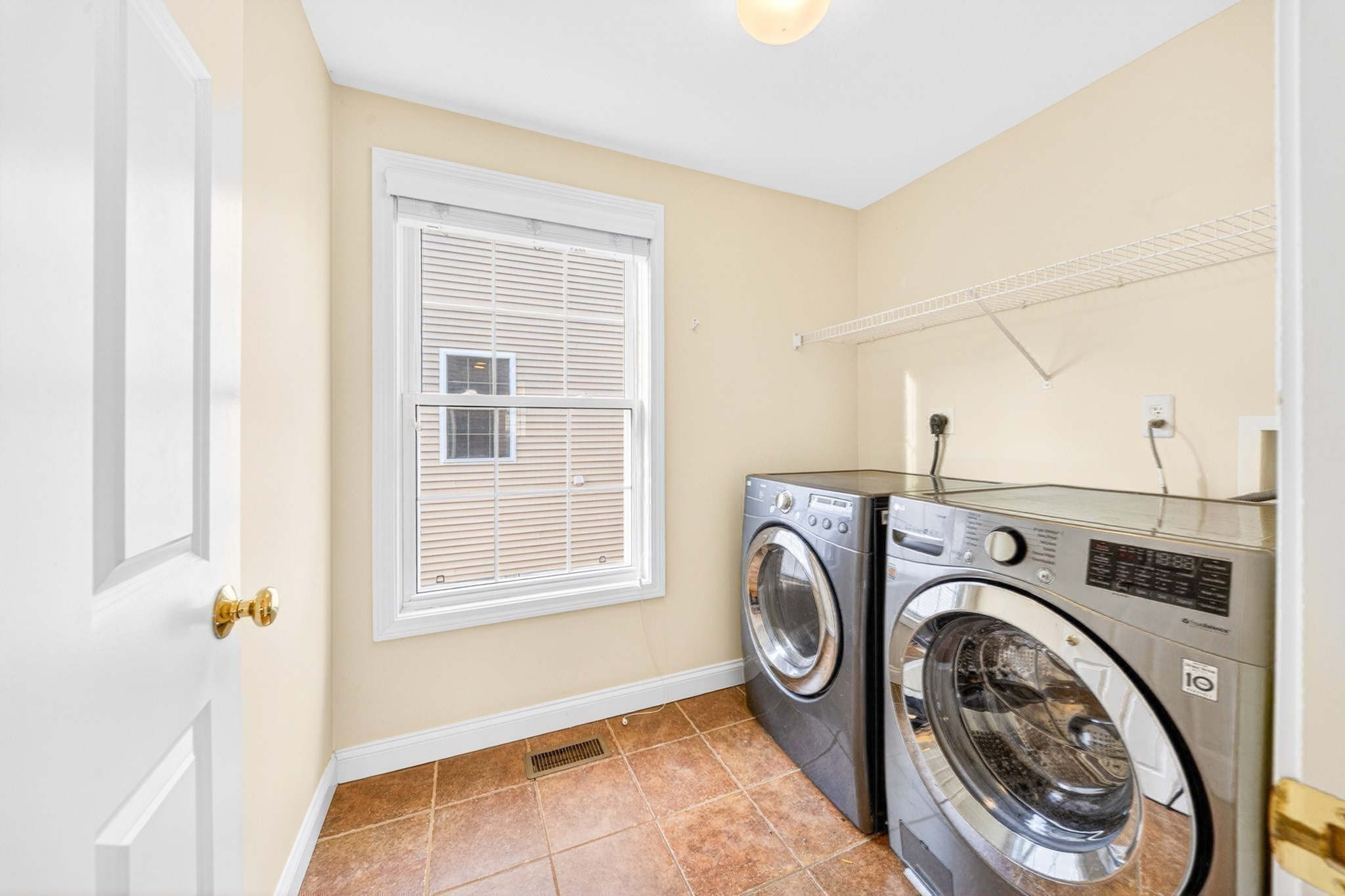 40 Nile Street Unit 40, Billerica, MA 01821 - Image 13