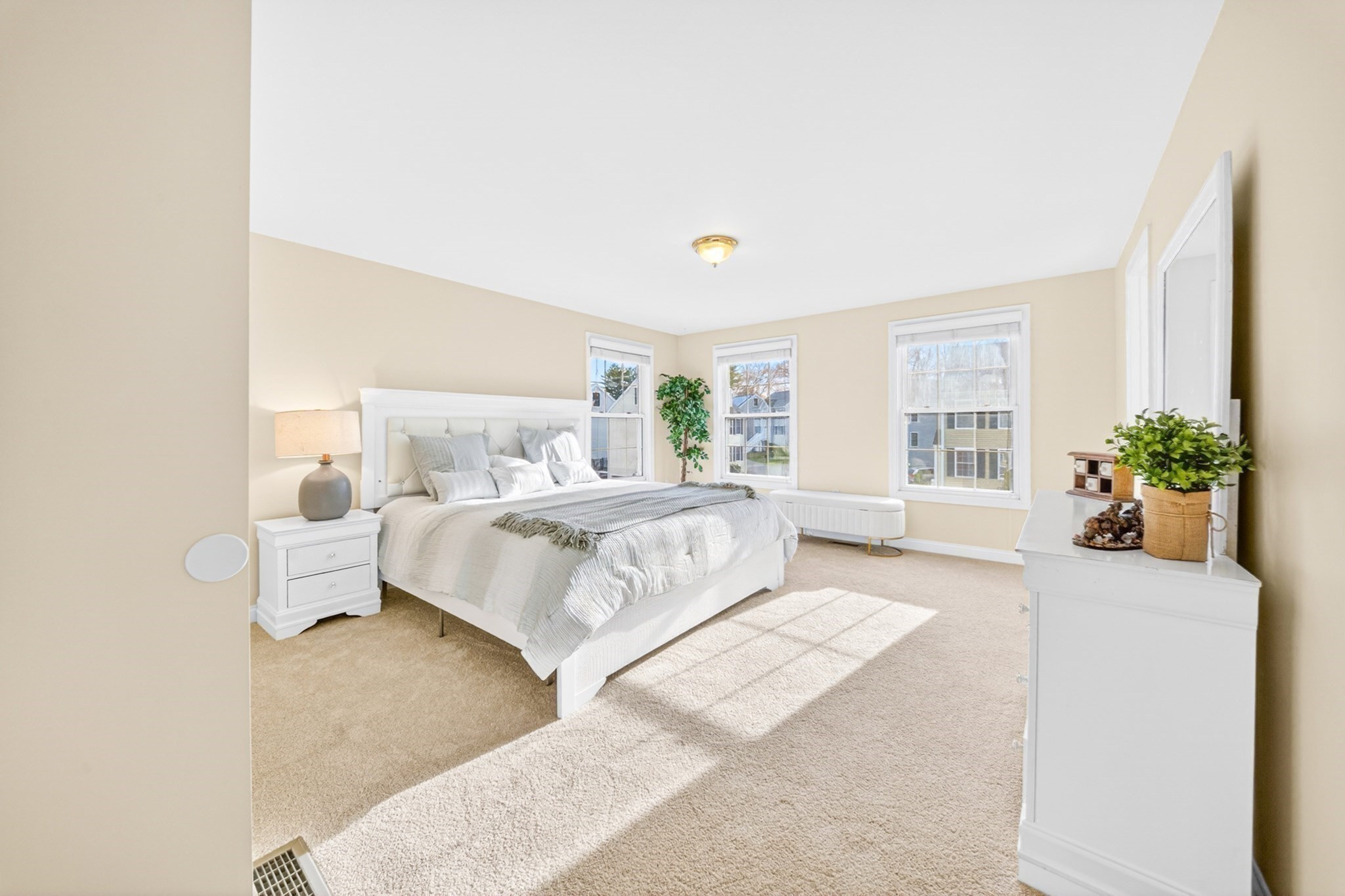40 Nile Street Unit 40, Billerica, MA 01821 - Image 14