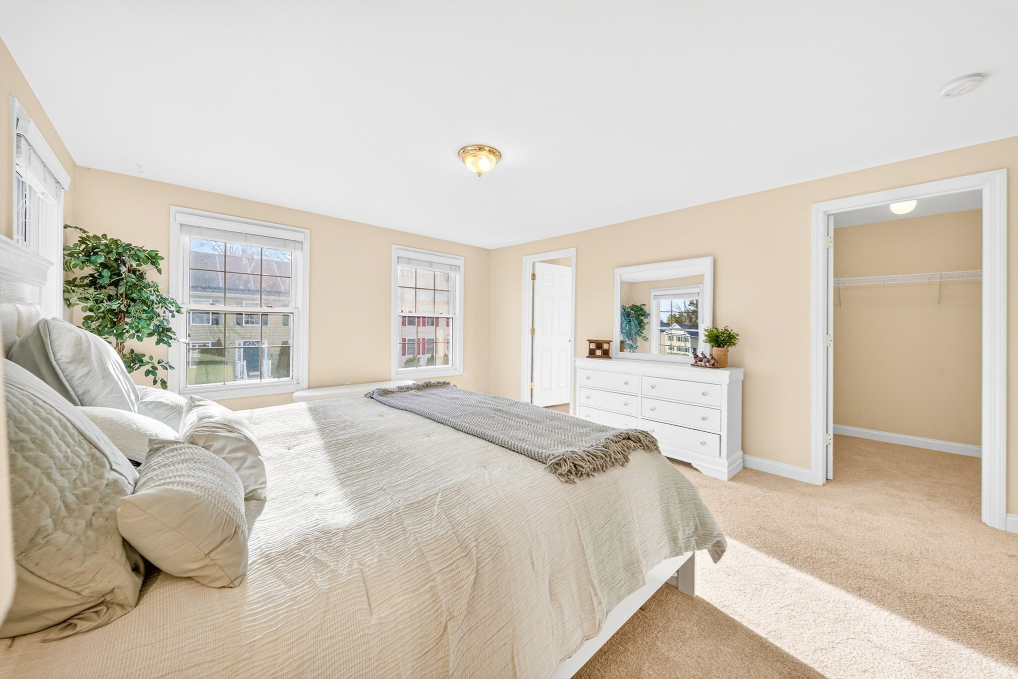 40 Nile Street Unit 40, Billerica, MA 01821 - Image 15
