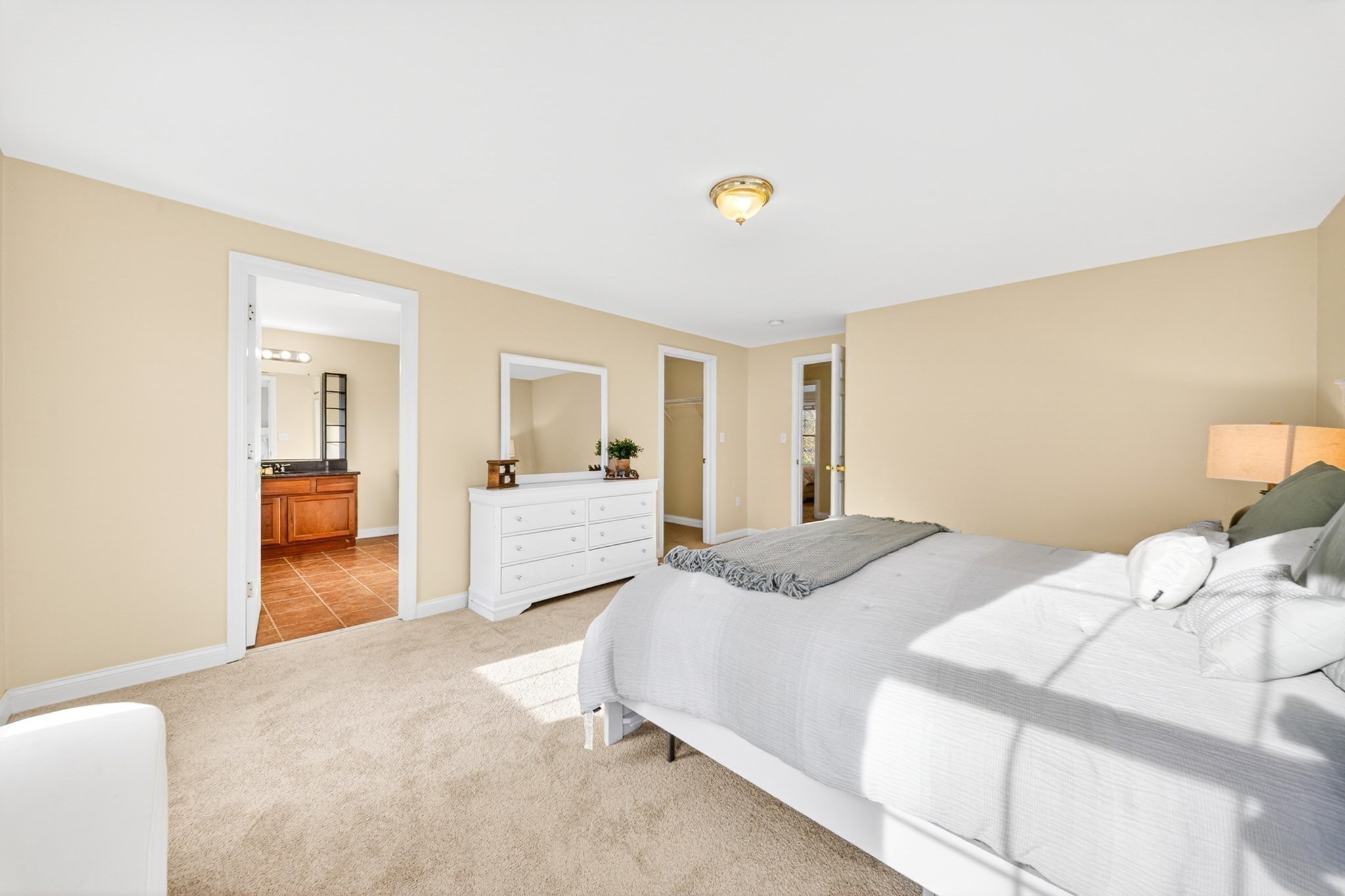 40 Nile Street Unit 40, Billerica, MA 01821 - Image 16