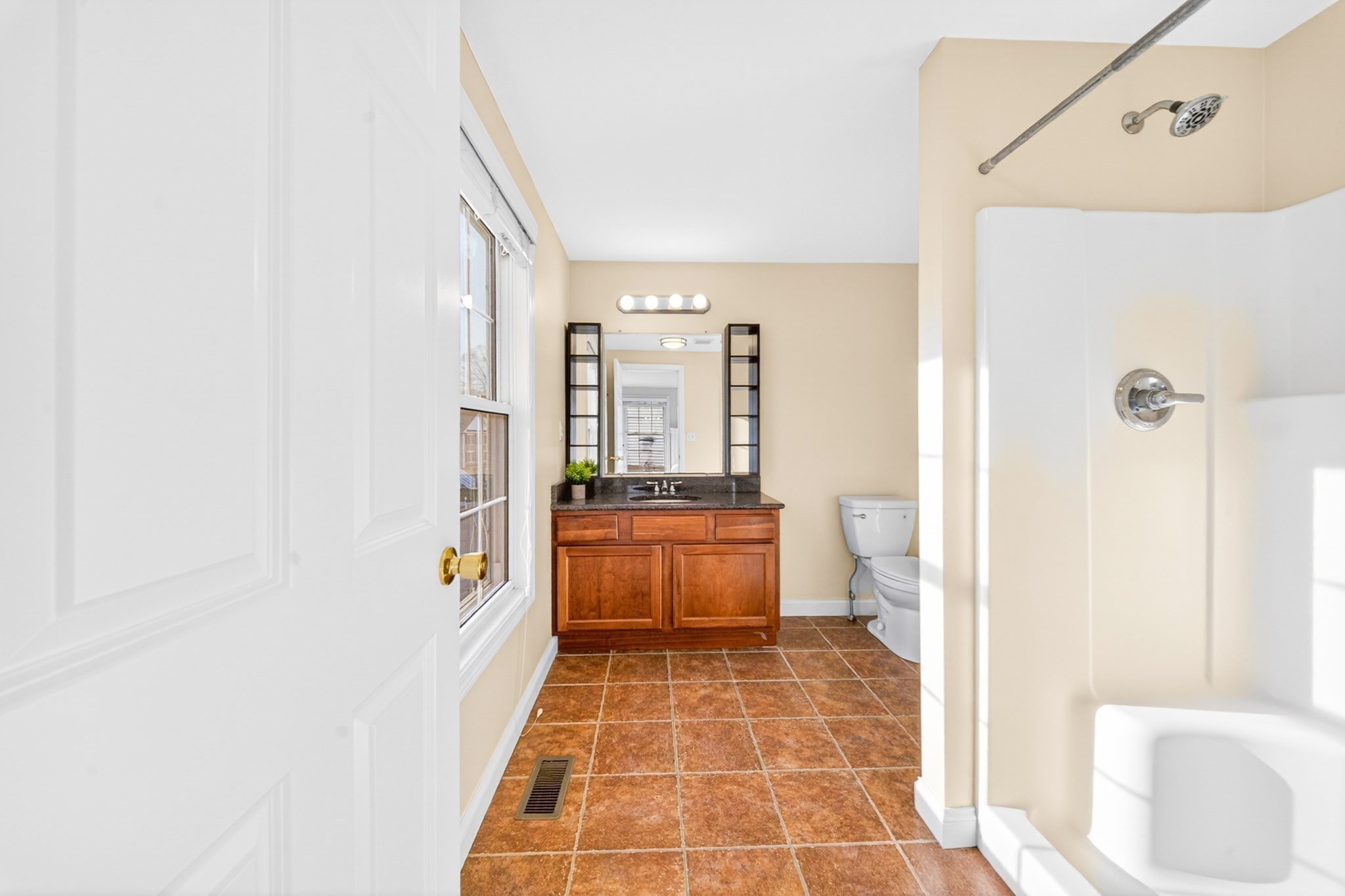 40 Nile Street Unit 40, Billerica, MA 01821 - Image 17