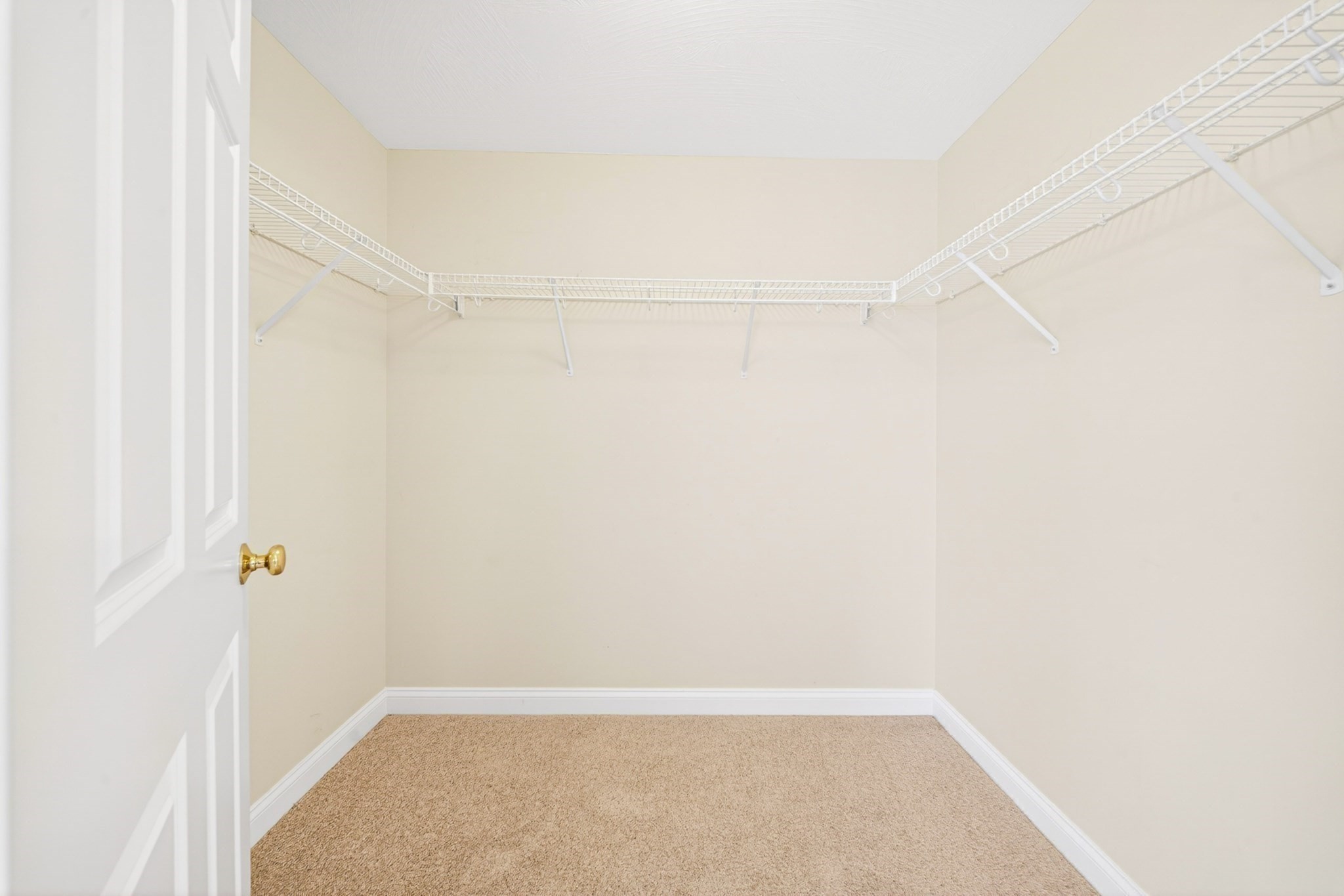 40 Nile Street Unit 40, Billerica, MA 01821 - Image 18