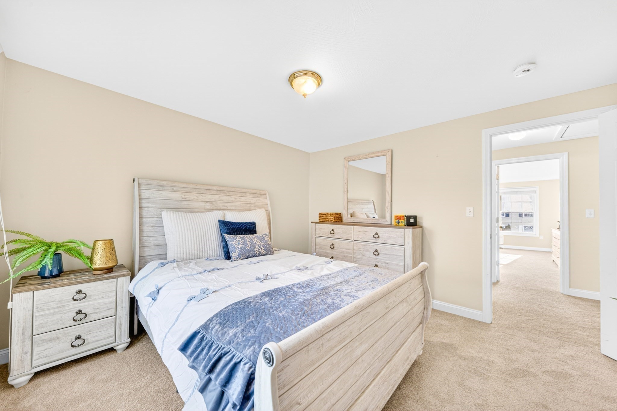 40 Nile Street Unit 40, Billerica, MA 01821 - Image 19