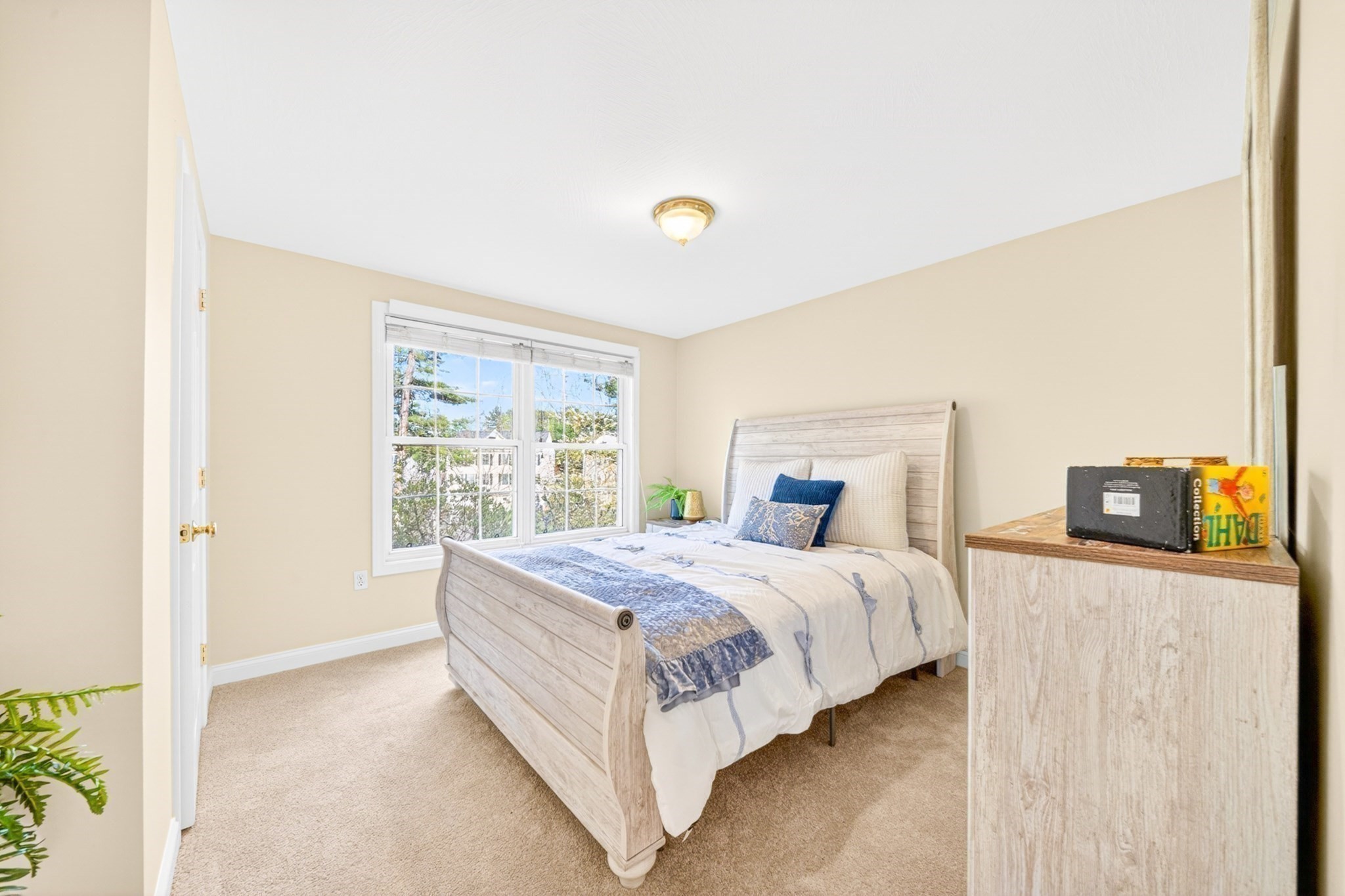 40 Nile Street Unit 40, Billerica, MA 01821 - Image 20