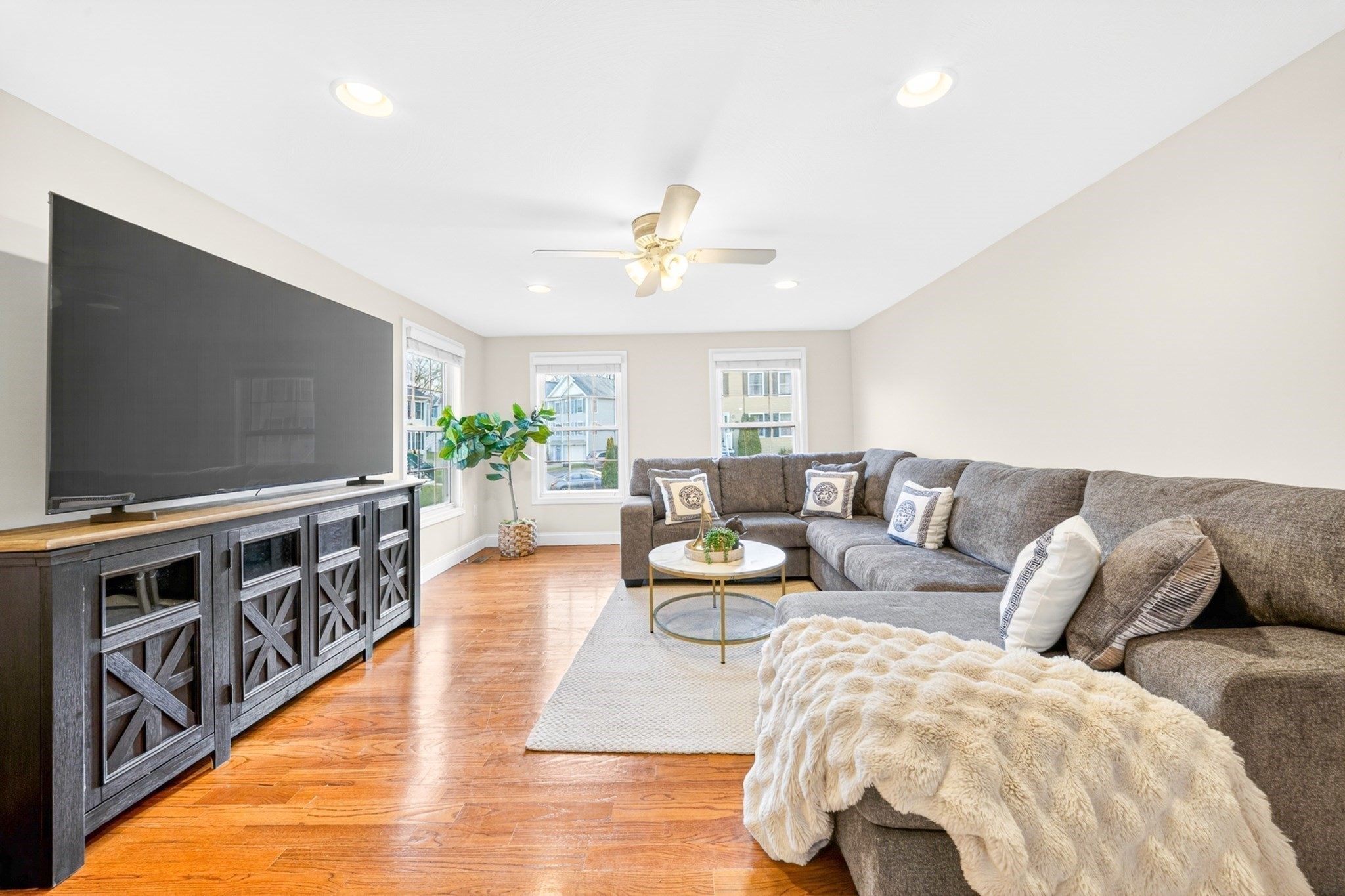 40 Nile Street Unit 40, Billerica, MA 01821 - Image 3
