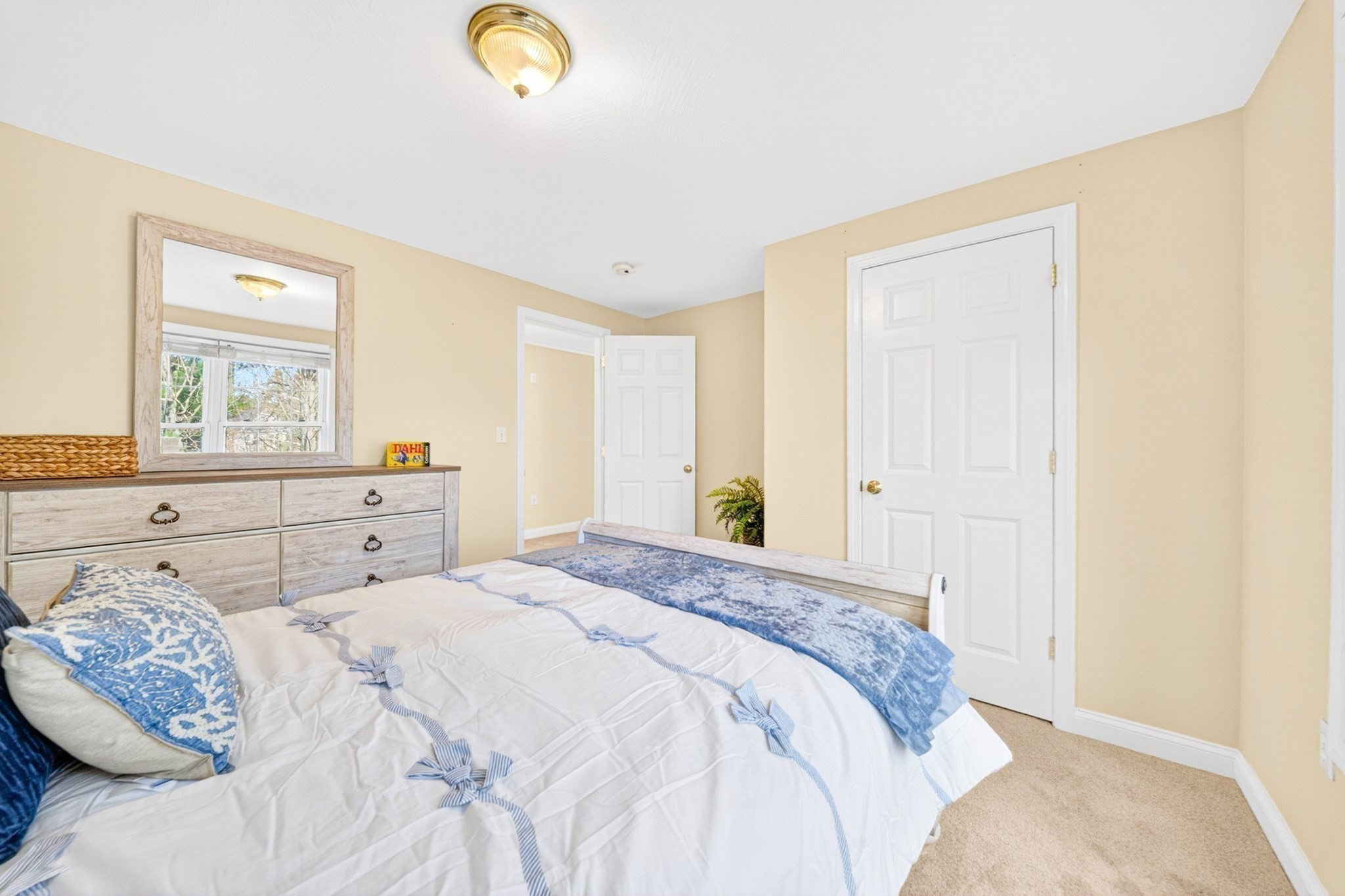 40 Nile Street Unit 40, Billerica, MA 01821 - Image 21