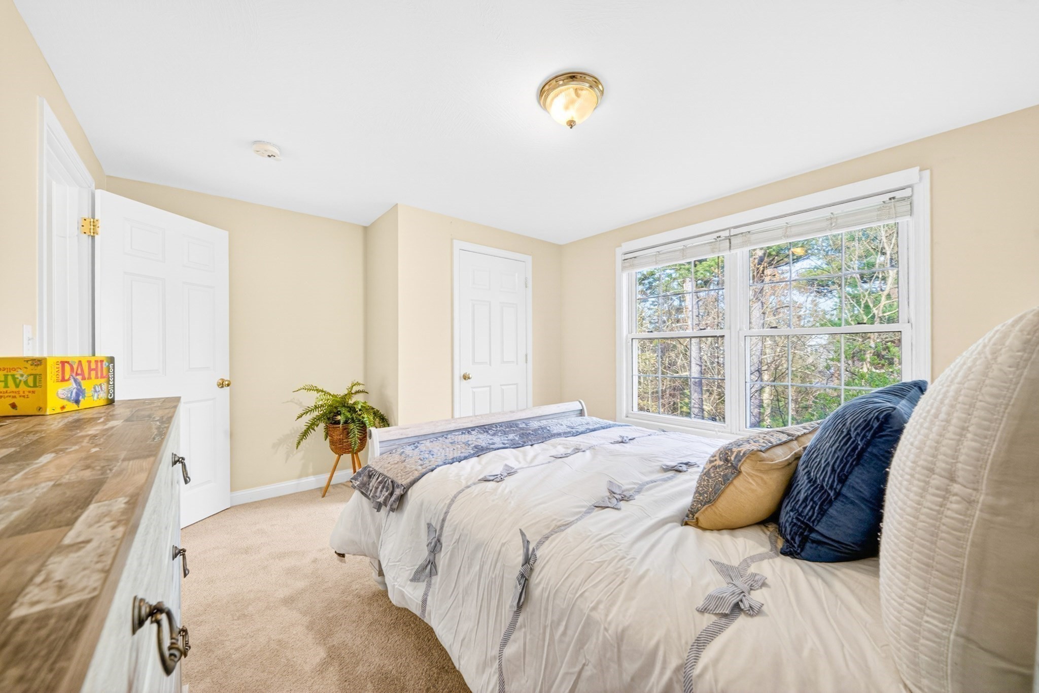 40 Nile Street Unit 40, Billerica, MA 01821 - Image 22