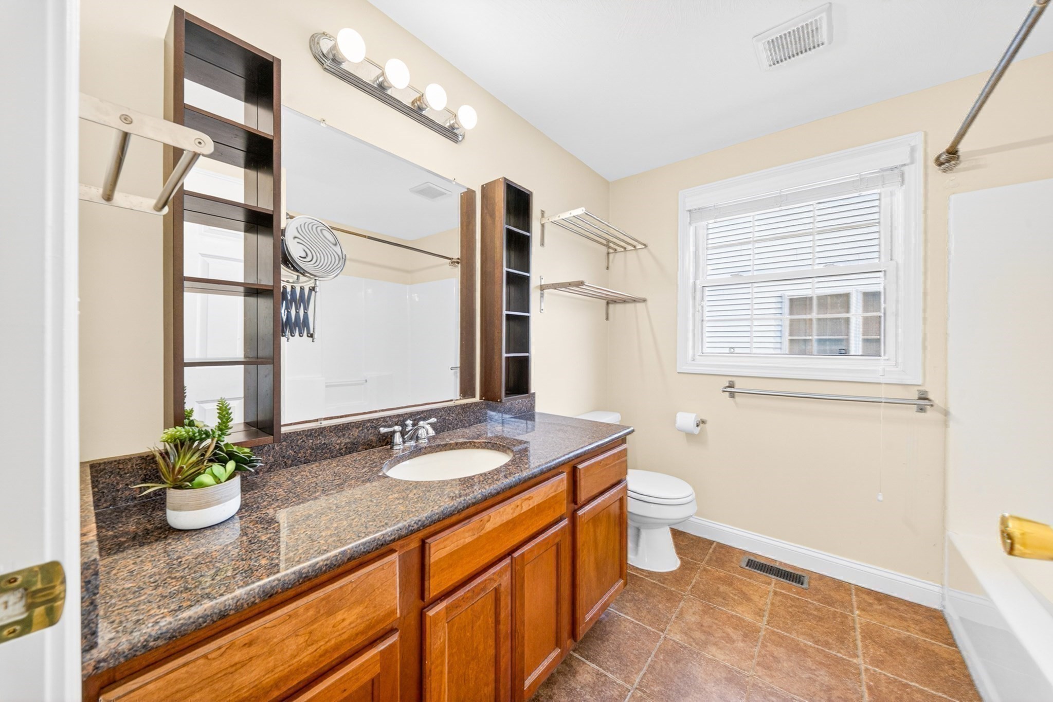 40 Nile Street Unit 40, Billerica, MA 01821 - Image 23