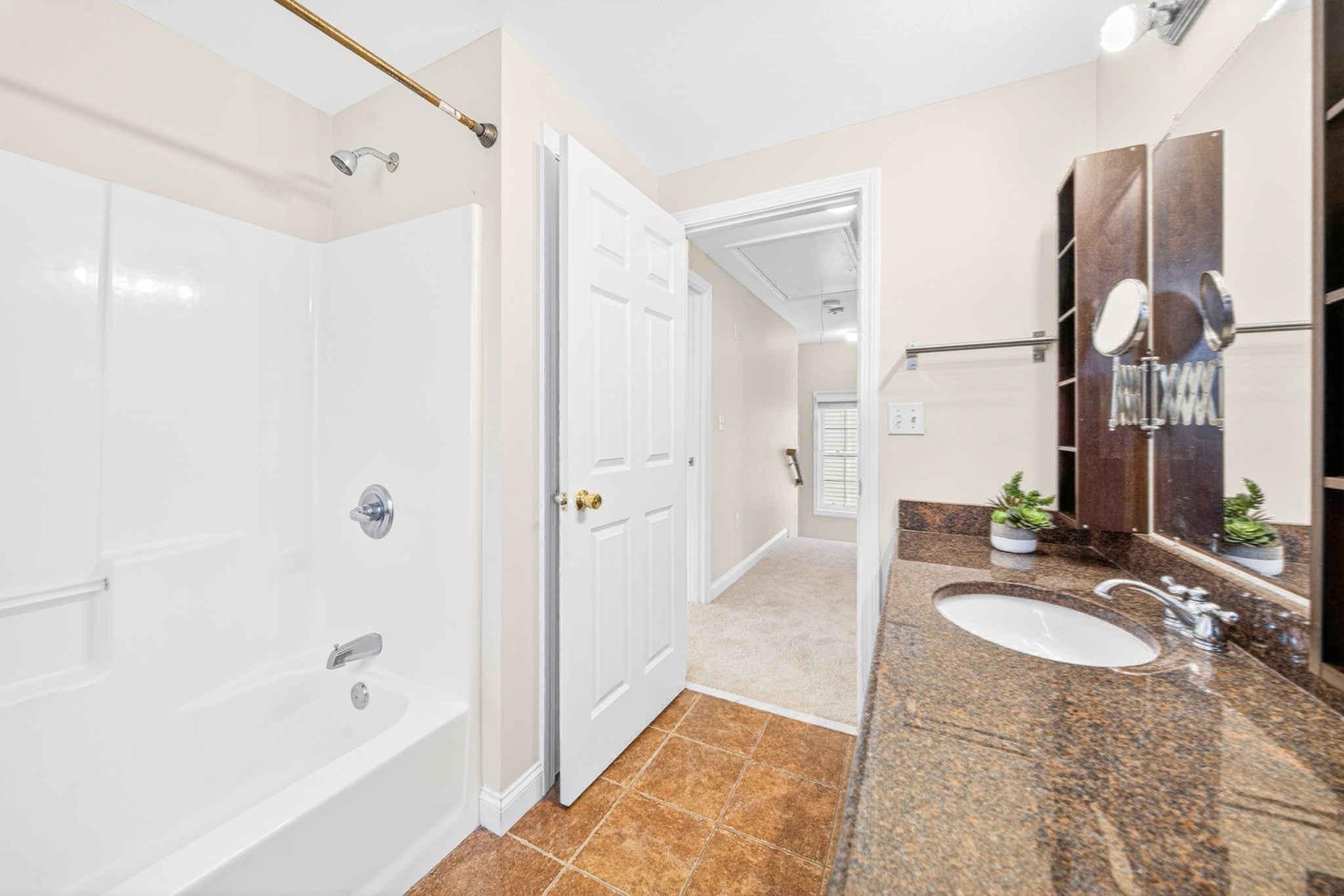 40 Nile Street Unit 40, Billerica, MA 01821 - Image 24