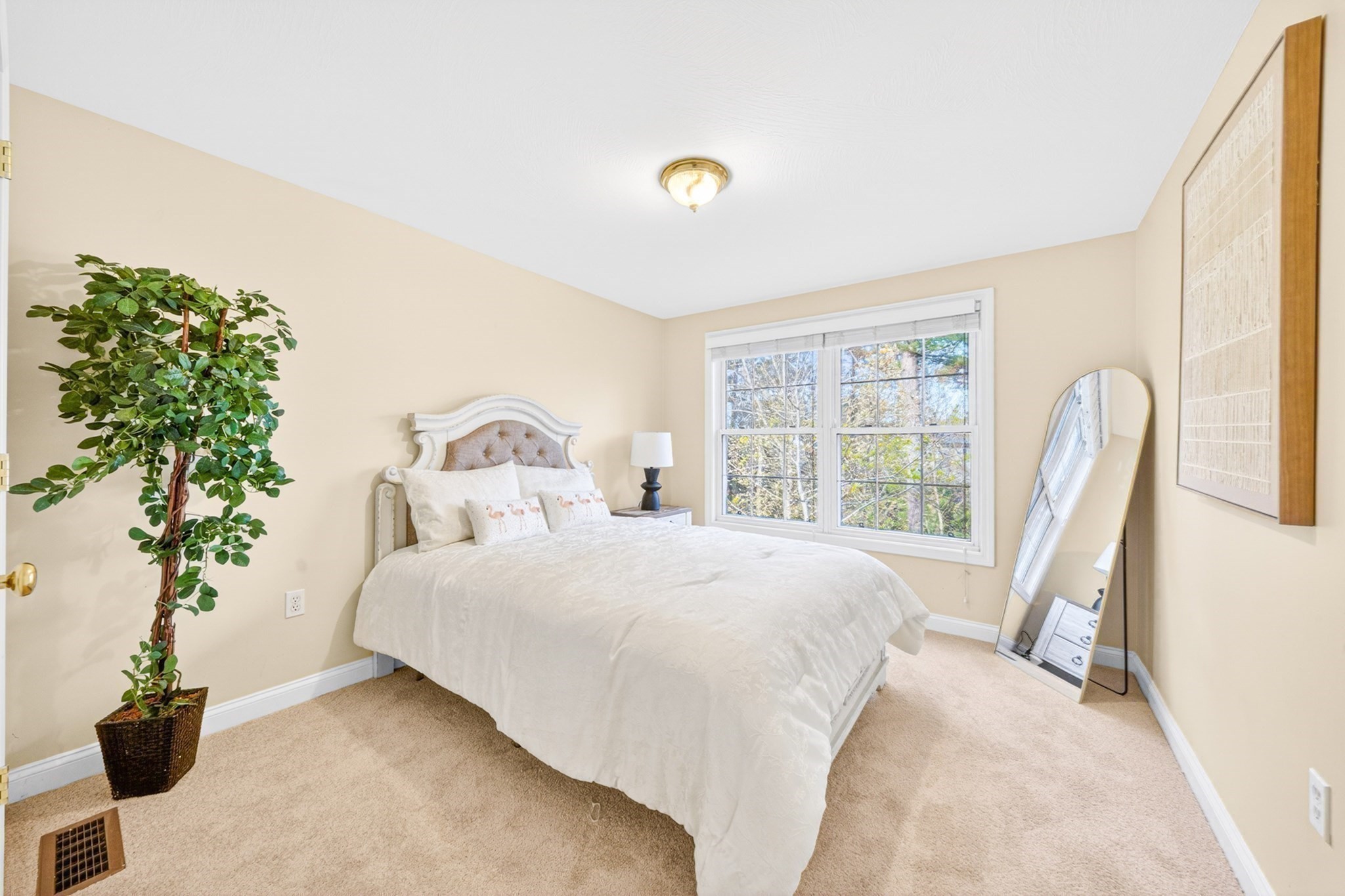40 Nile Street Unit 40, Billerica, MA 01821 - Image 25