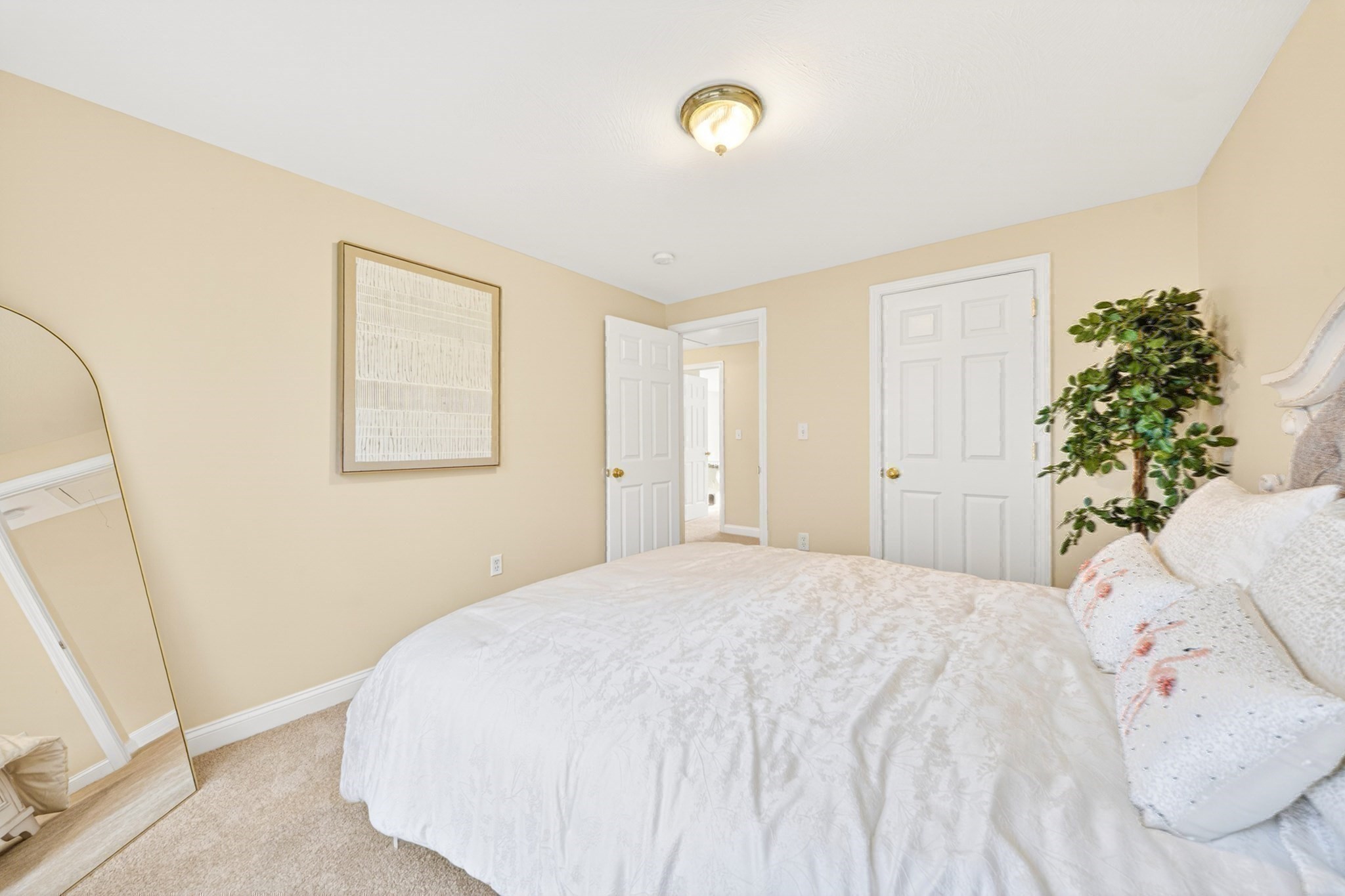 40 Nile Street Unit 40, Billerica, MA 01821 - Image 26
