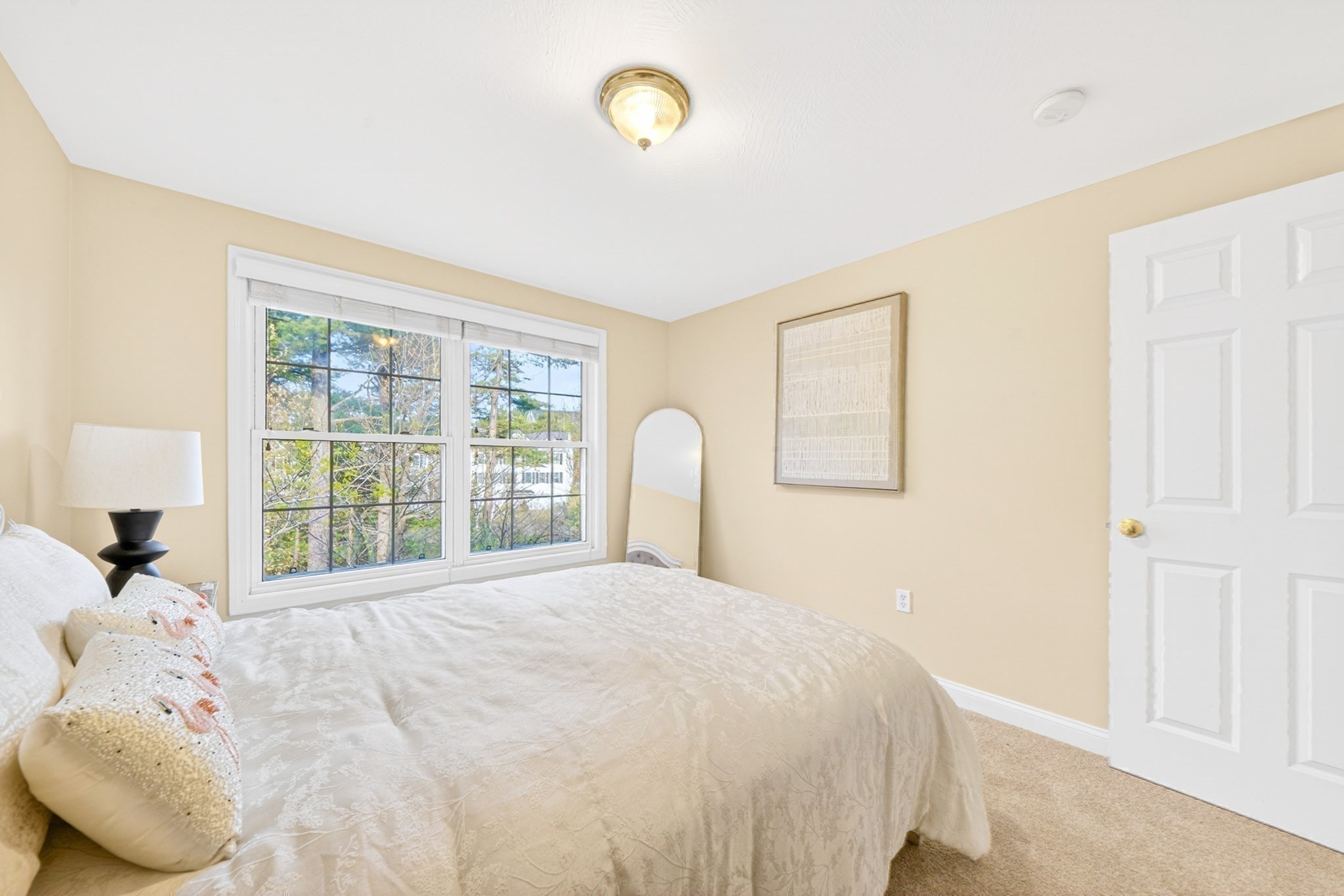 40 Nile Street Unit 40, Billerica, MA 01821 - Image 27