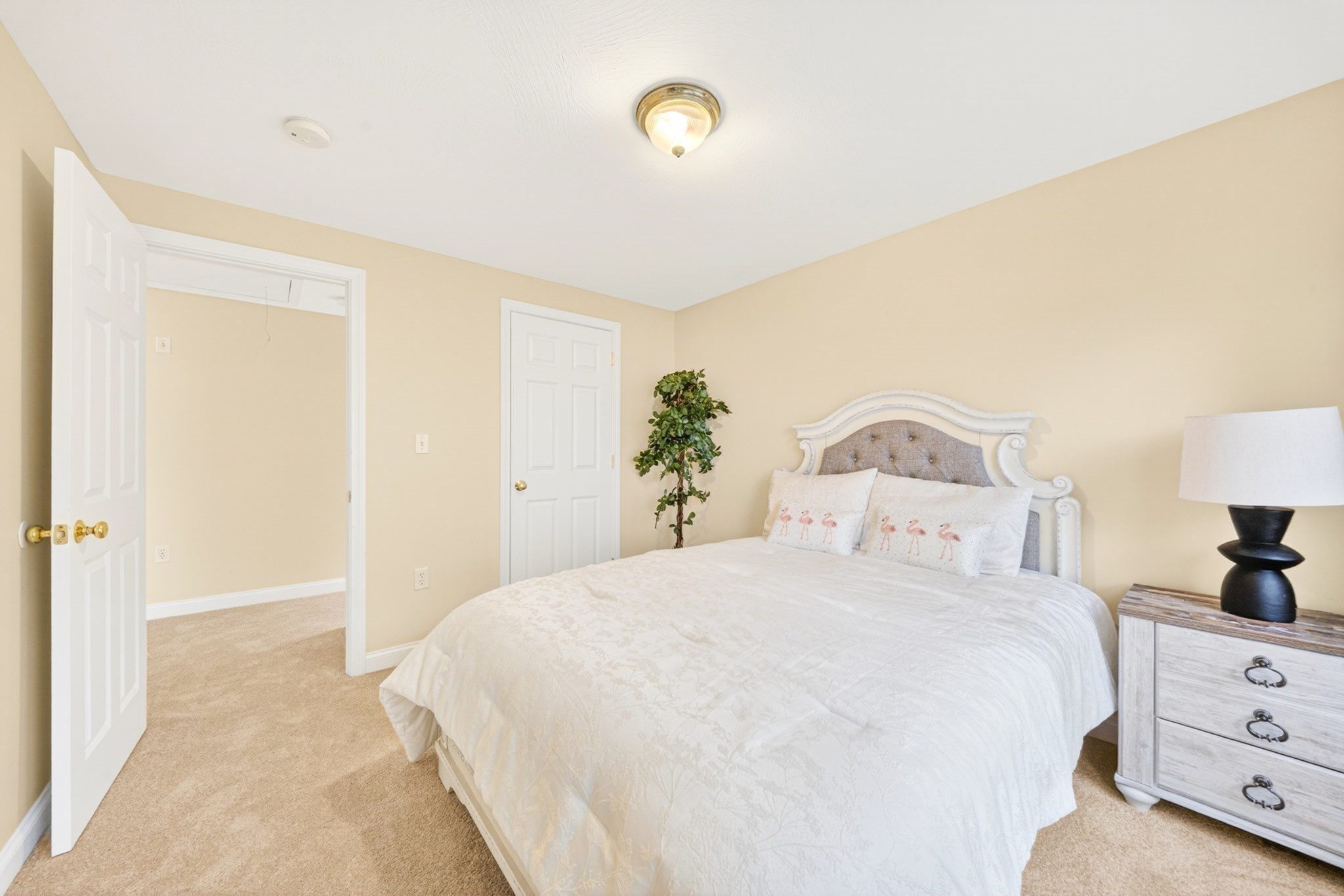 40 Nile Street Unit 40, Billerica, MA 01821 - Image 28