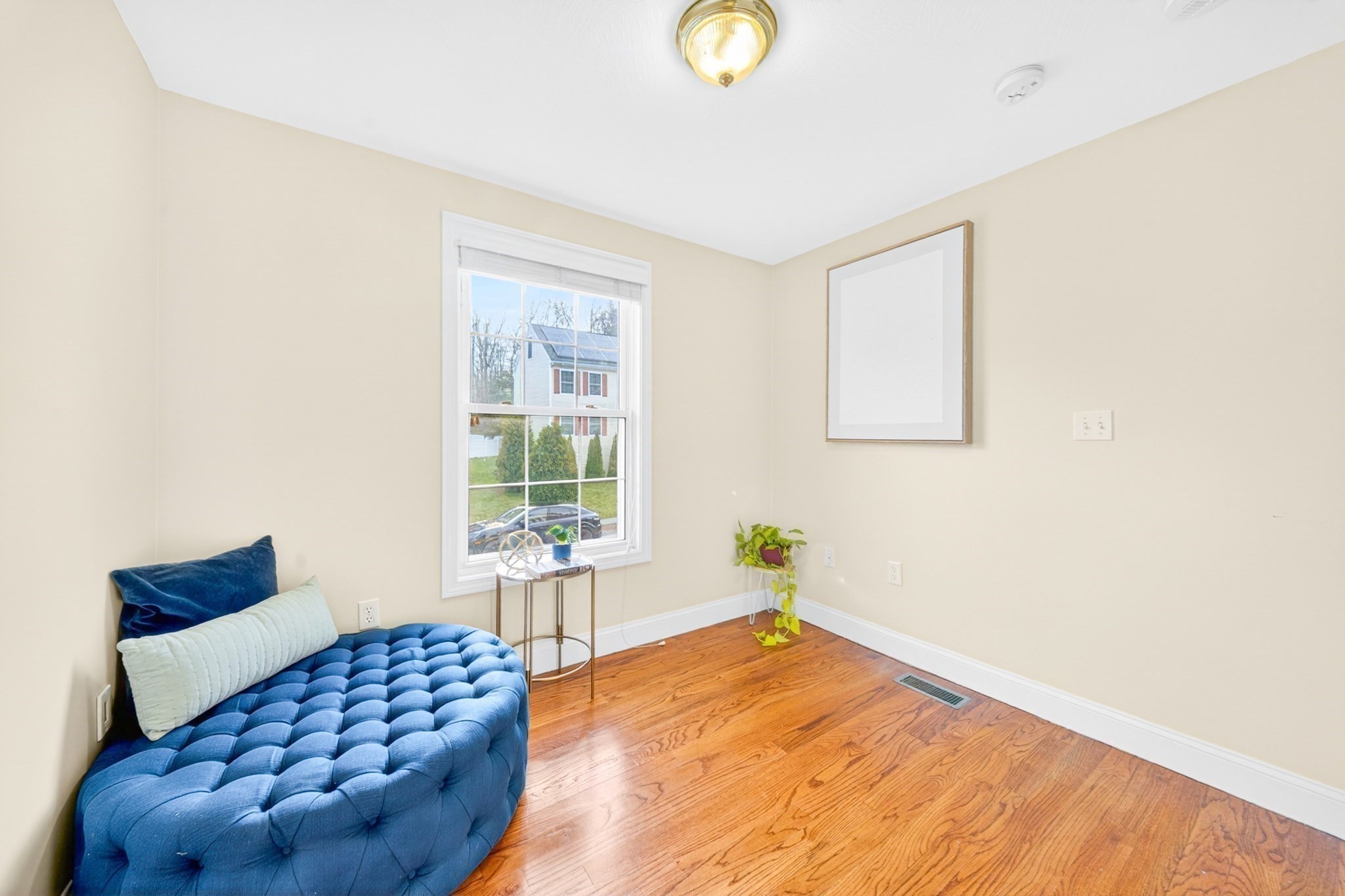 40 Nile Street Unit 40, Billerica, MA 01821 - Image 29