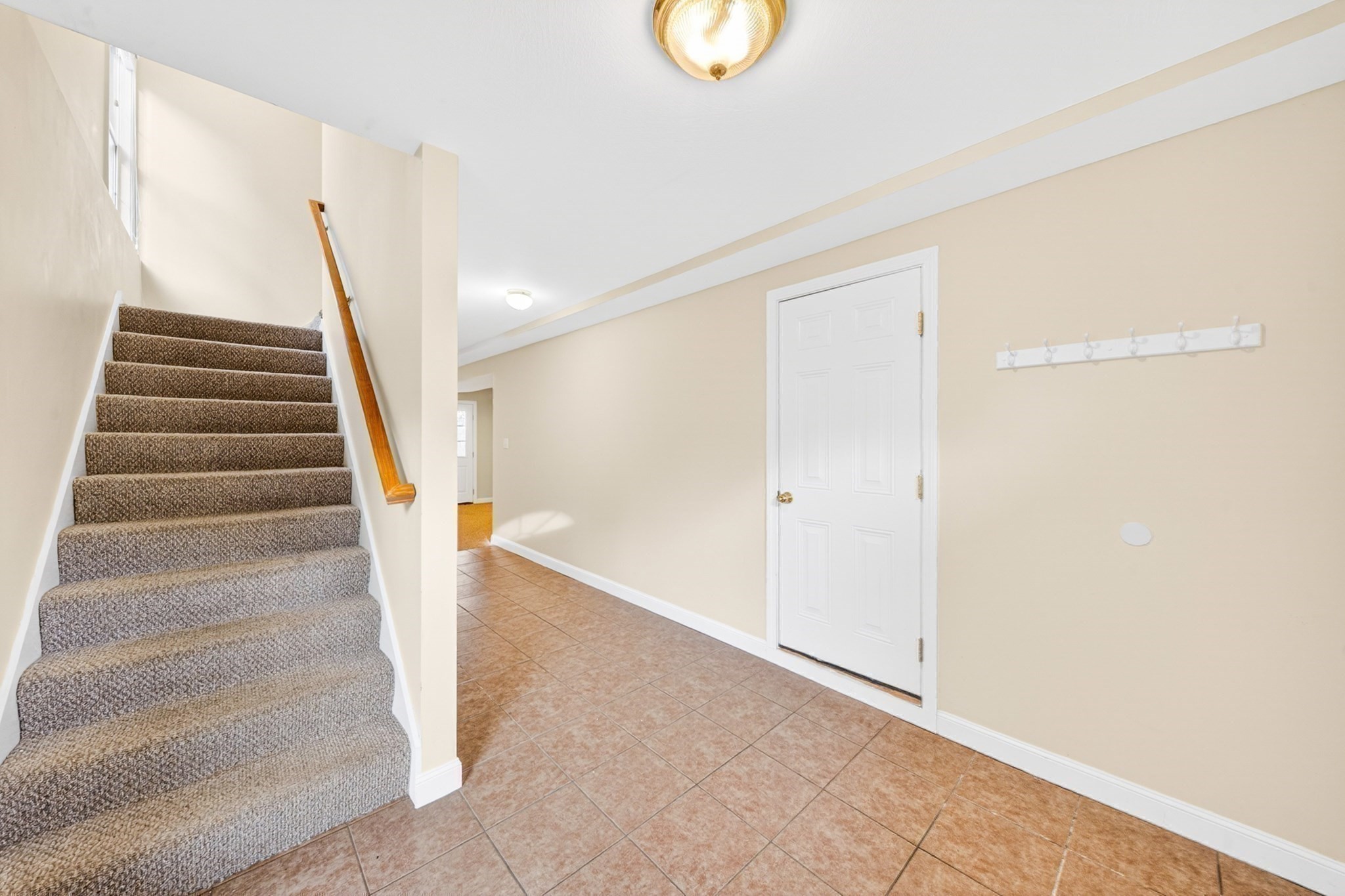 40 Nile Street Unit 40, Billerica, MA 01821 - Image 30