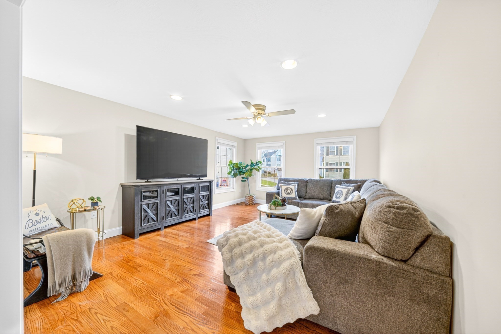 40 Nile Street Unit 40, Billerica, MA 01821 - Image 4