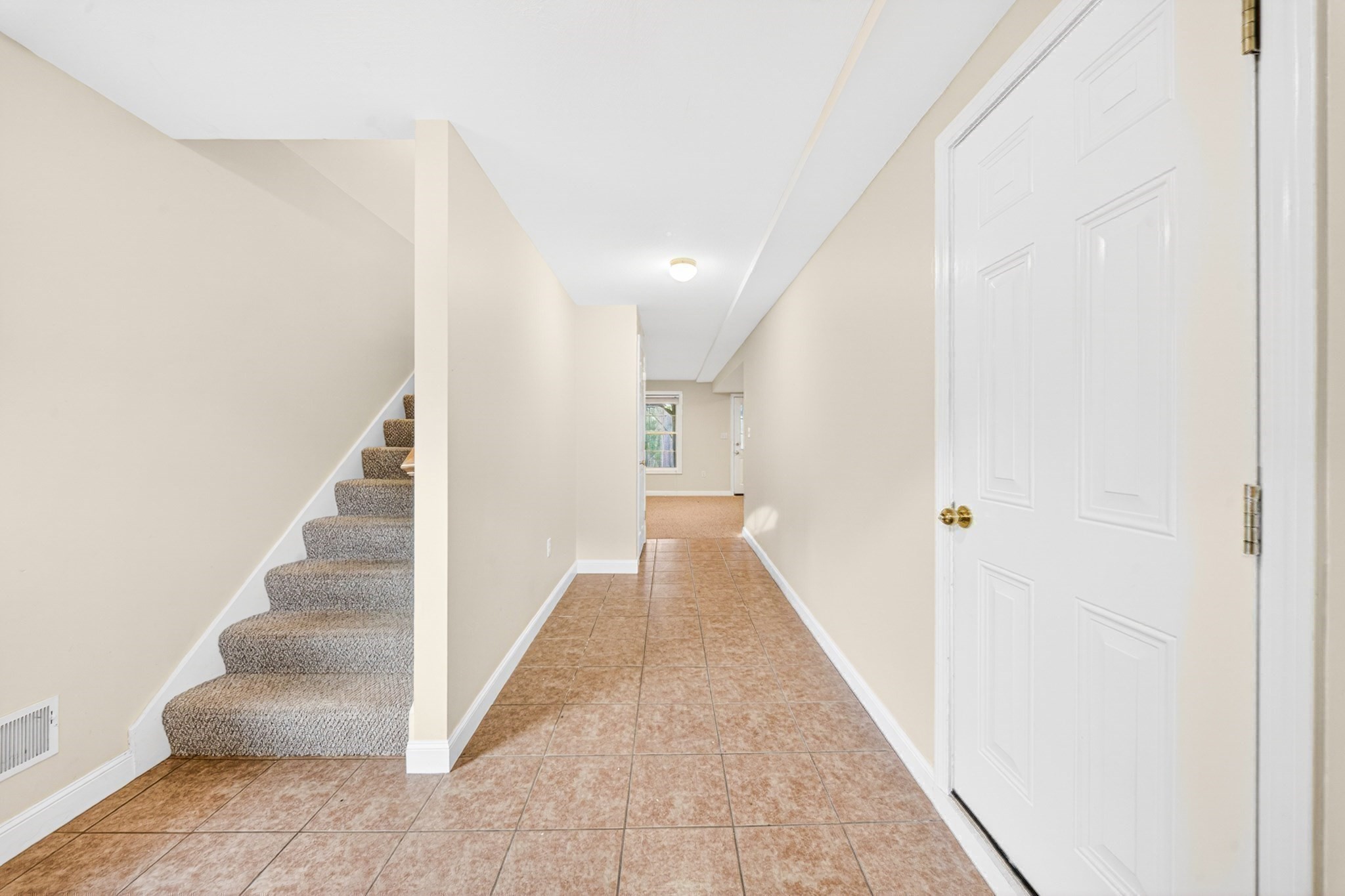40 Nile Street Unit 40, Billerica, MA 01821 - Image 31