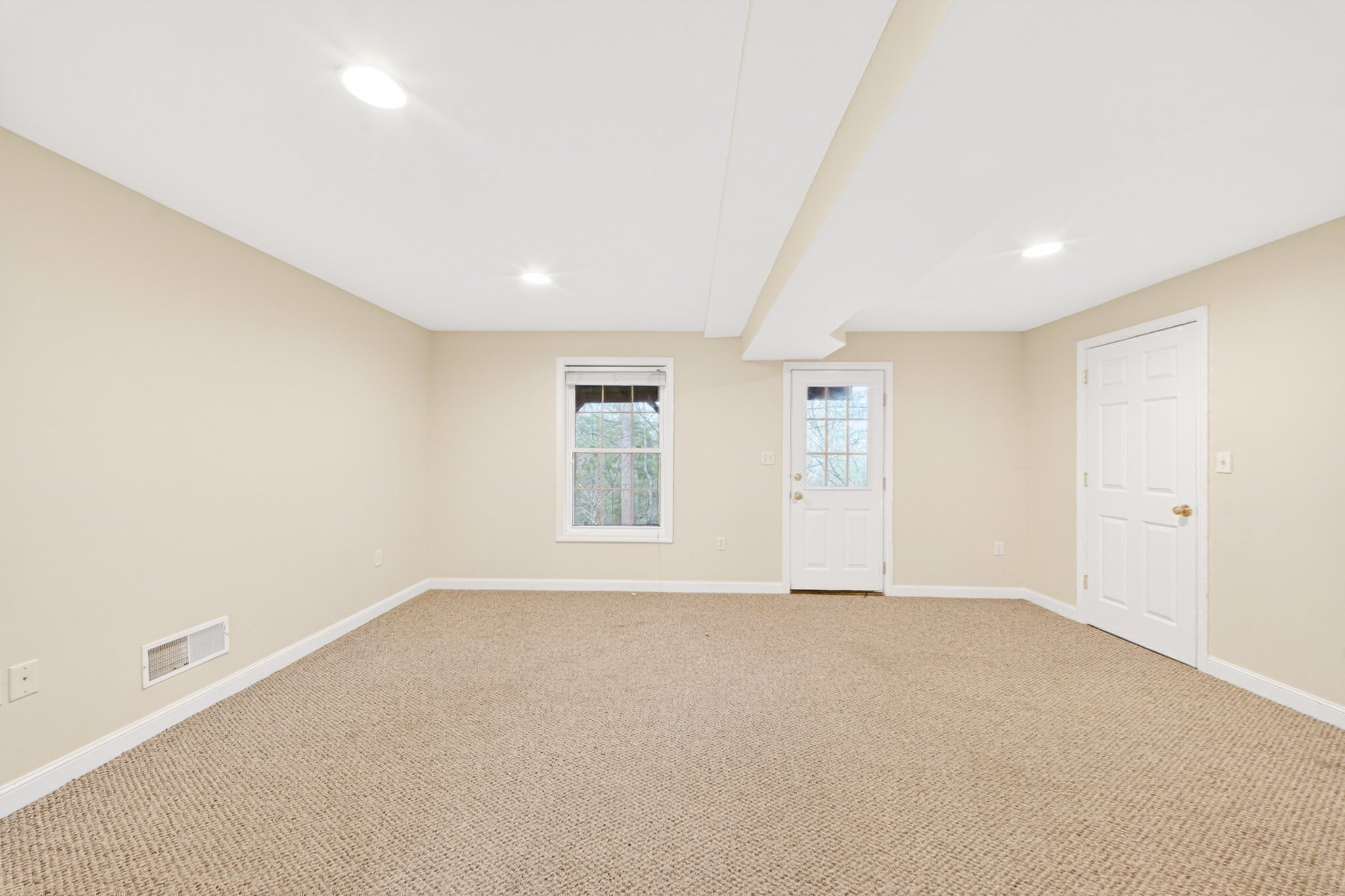 40 Nile Street Unit 40, Billerica, MA 01821 - Image 32
