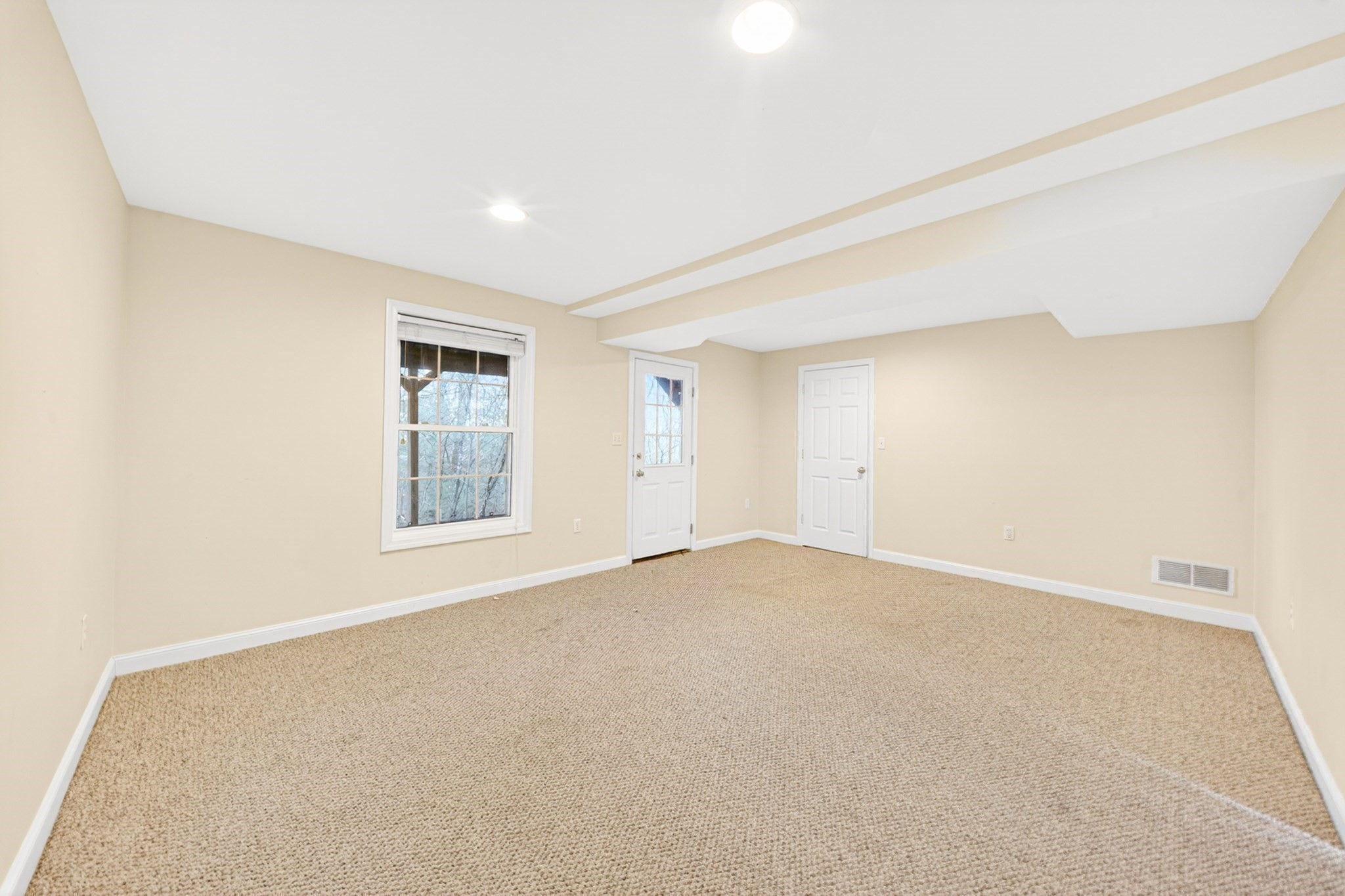 40 Nile Street Unit 40, Billerica, MA 01821 - Image 33