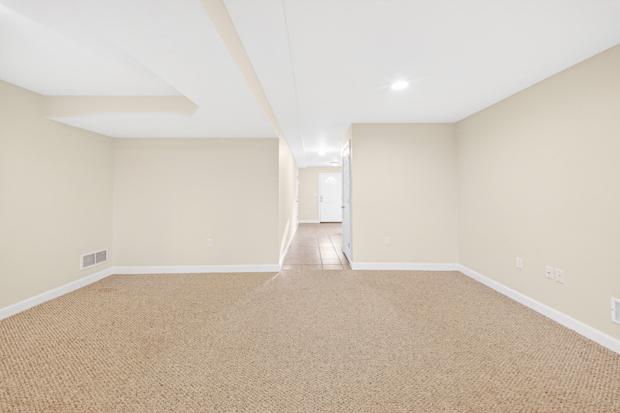 40 Nile Street Unit 40, Billerica, MA 01821 - Image 34