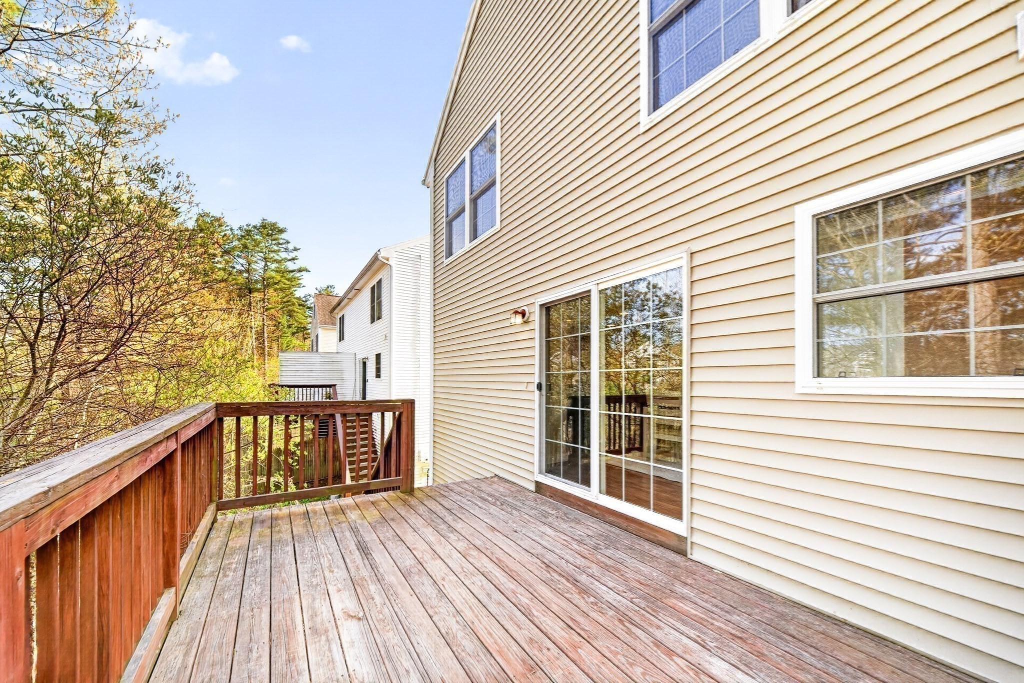 40 Nile Street Unit 40, Billerica, MA 01821 - Image 35