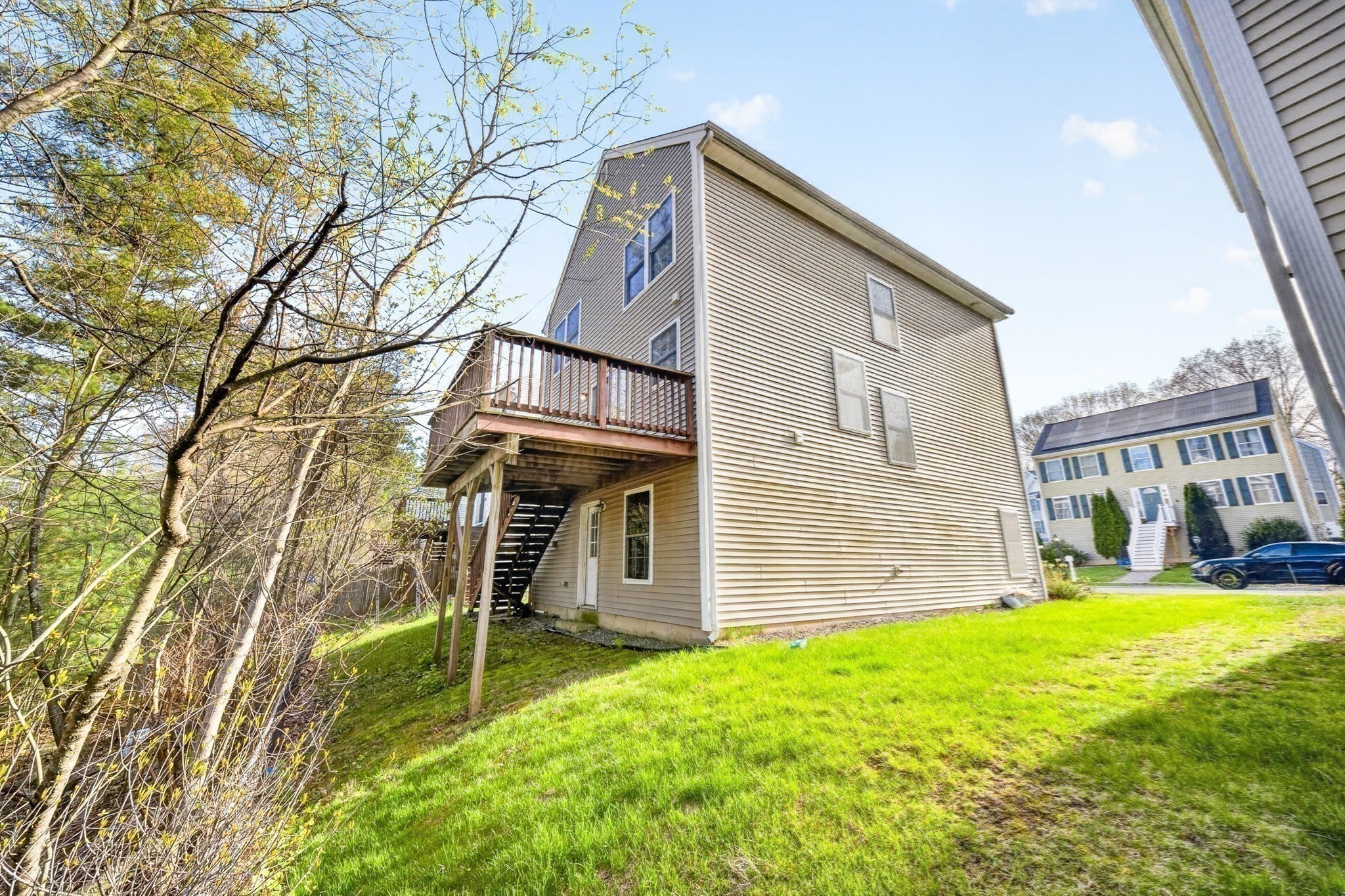 40 Nile Street Unit 40, Billerica, MA 01821 - Image 36