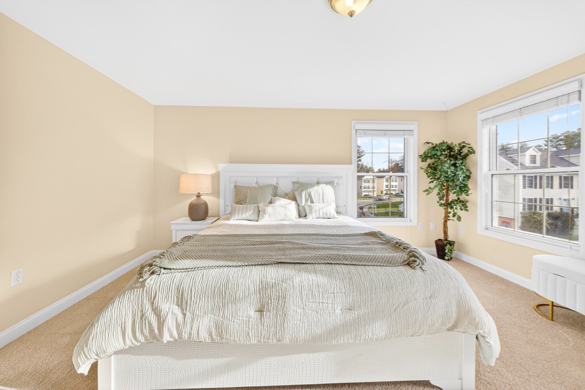 40 Nile Street Unit 40, Billerica, MA 01821 - Image 37