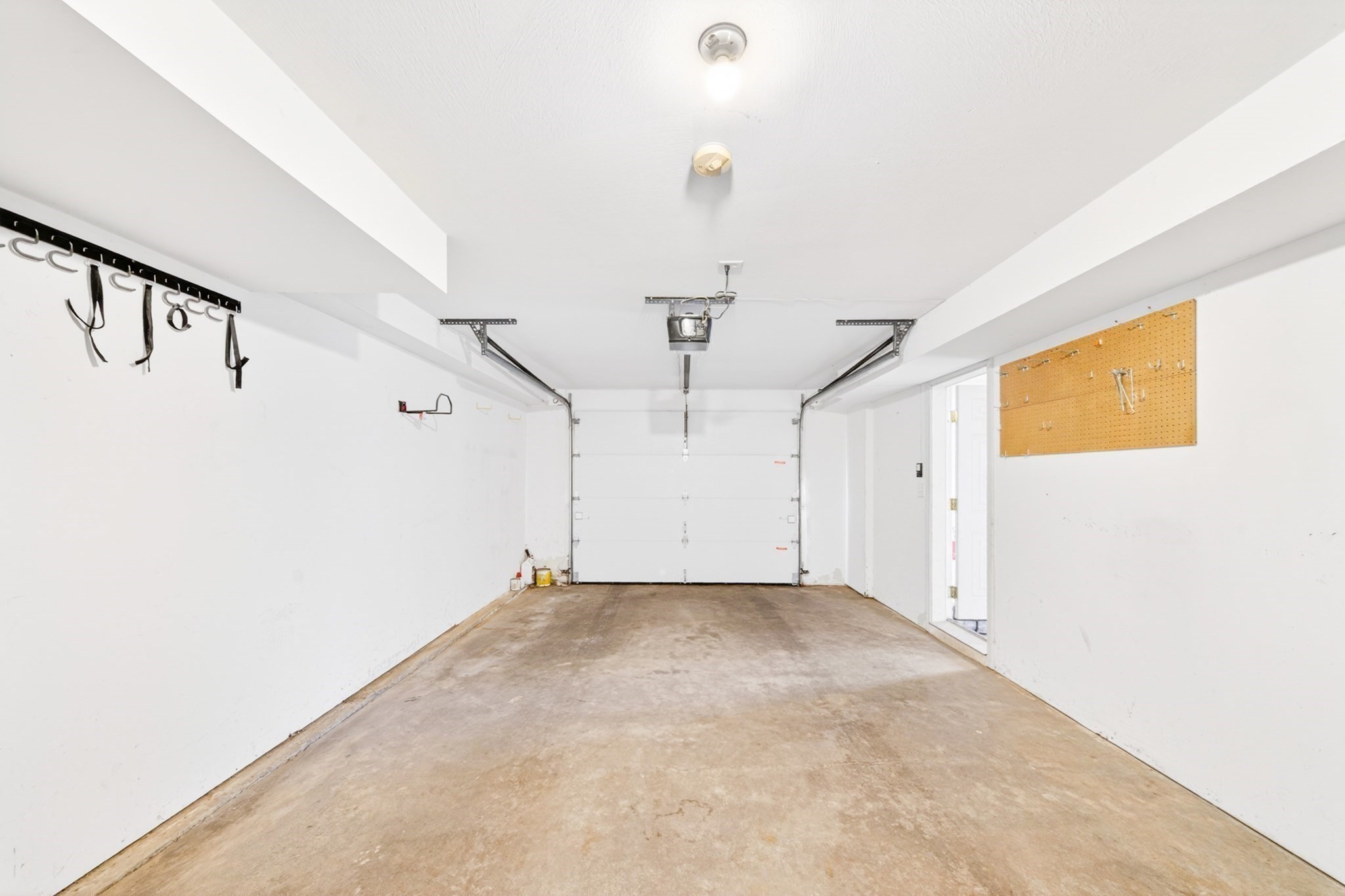 40 Nile Street Unit 40, Billerica, MA 01821 - Image 38
