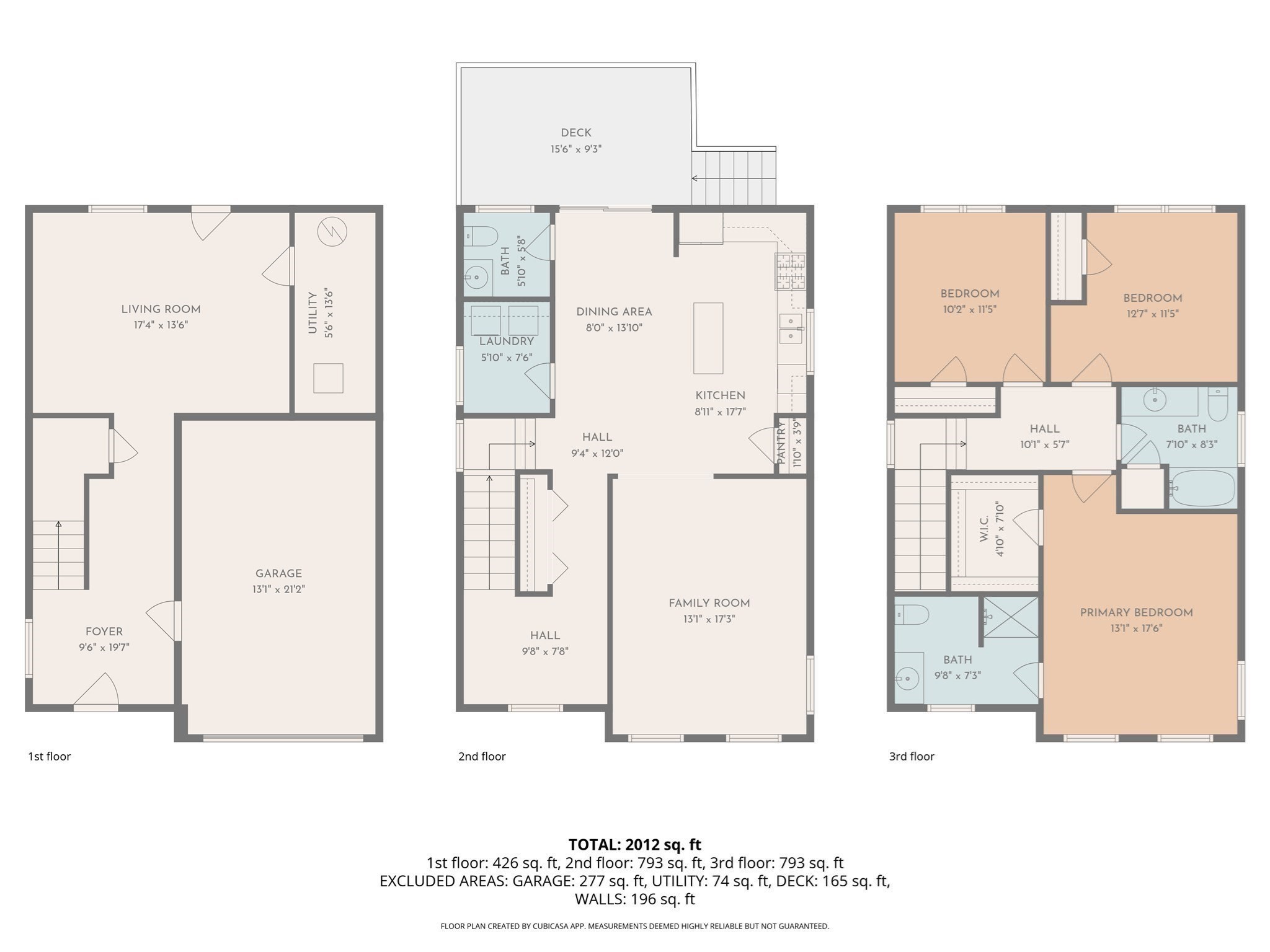 40 Nile Street Unit 40, Billerica, MA 01821 - Image 40