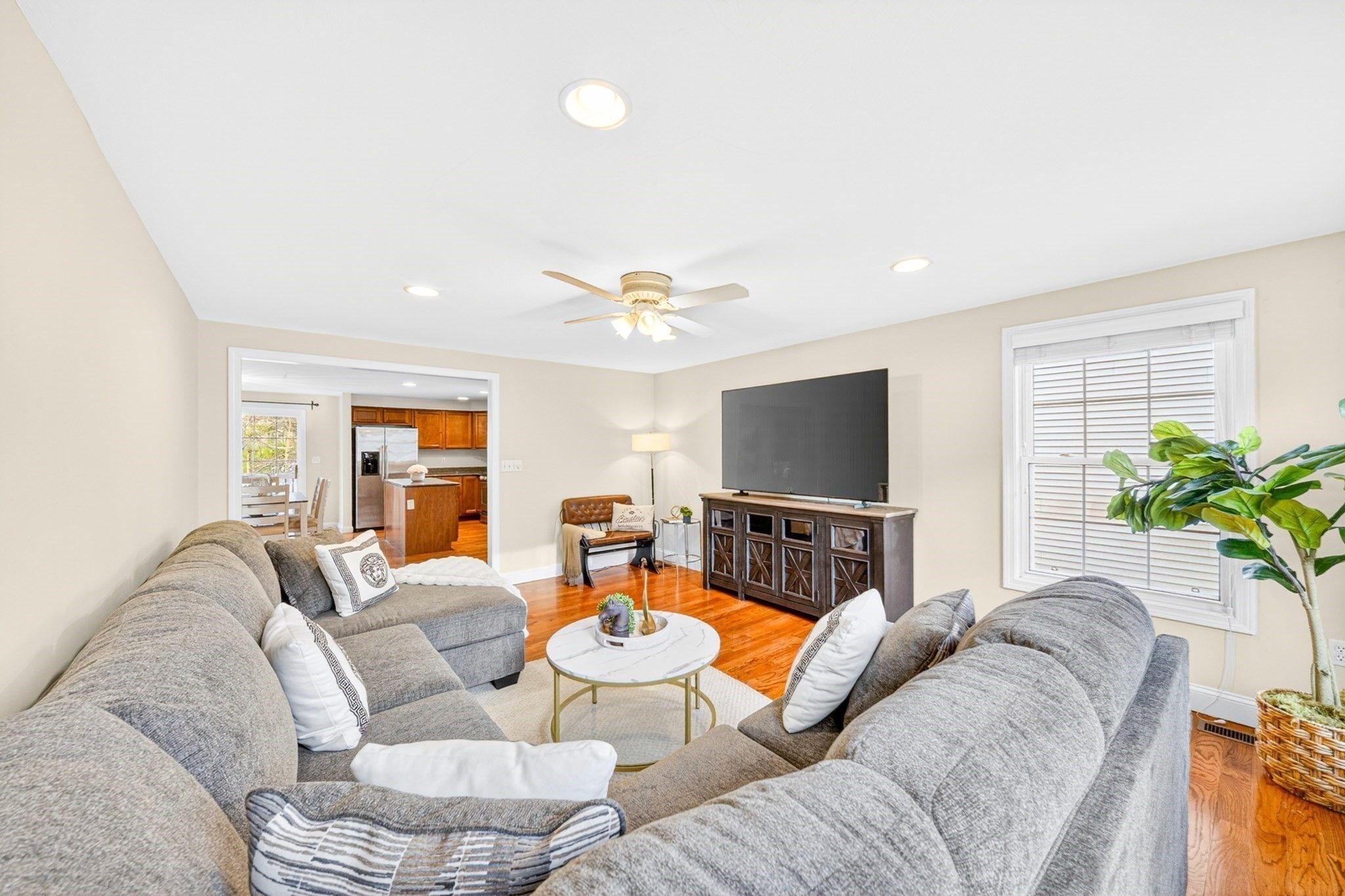 40 Nile Street Unit 40, Billerica, MA 01821 - Image 5
