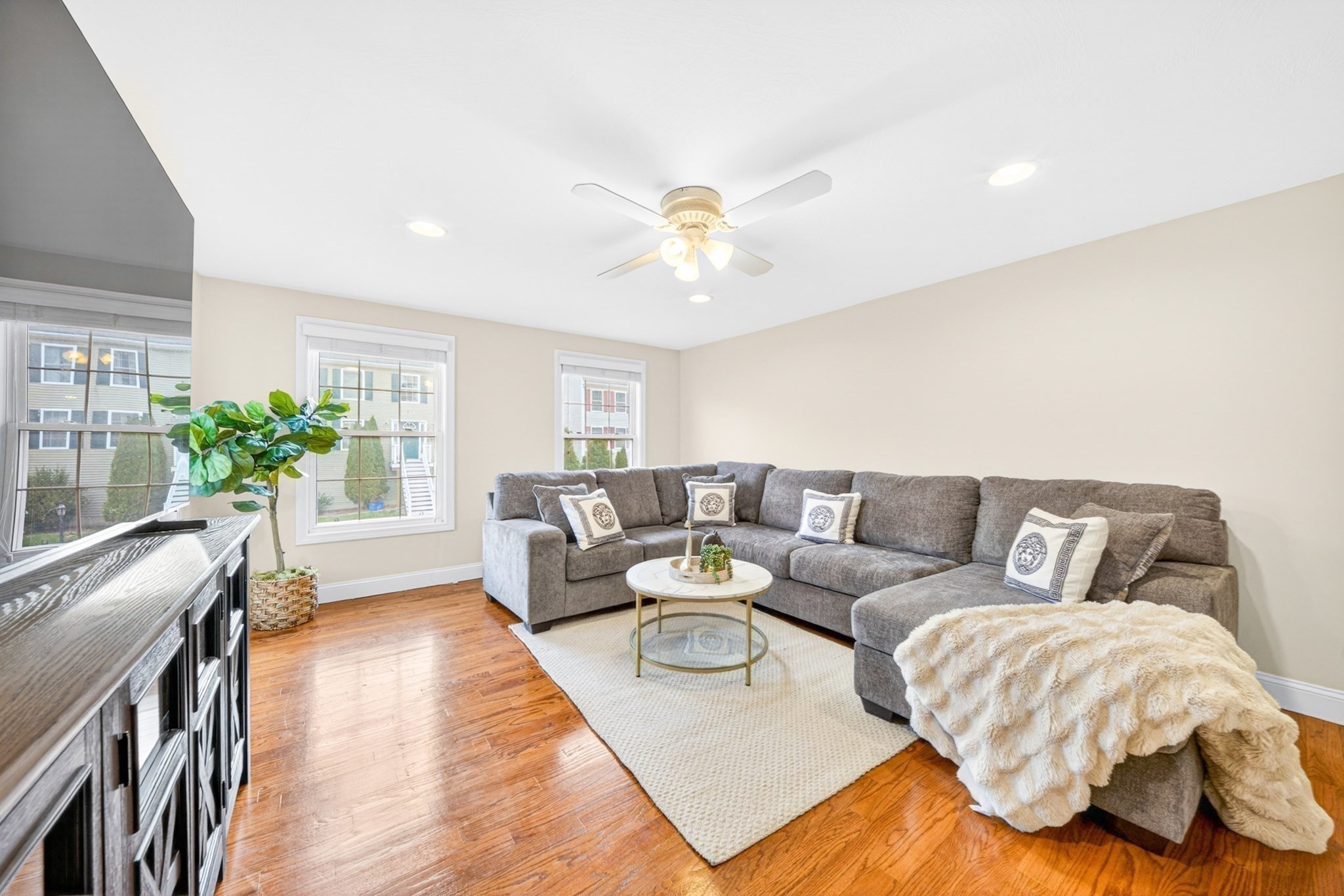 40 Nile Street Unit 40, Billerica, MA 01821 - Image 6