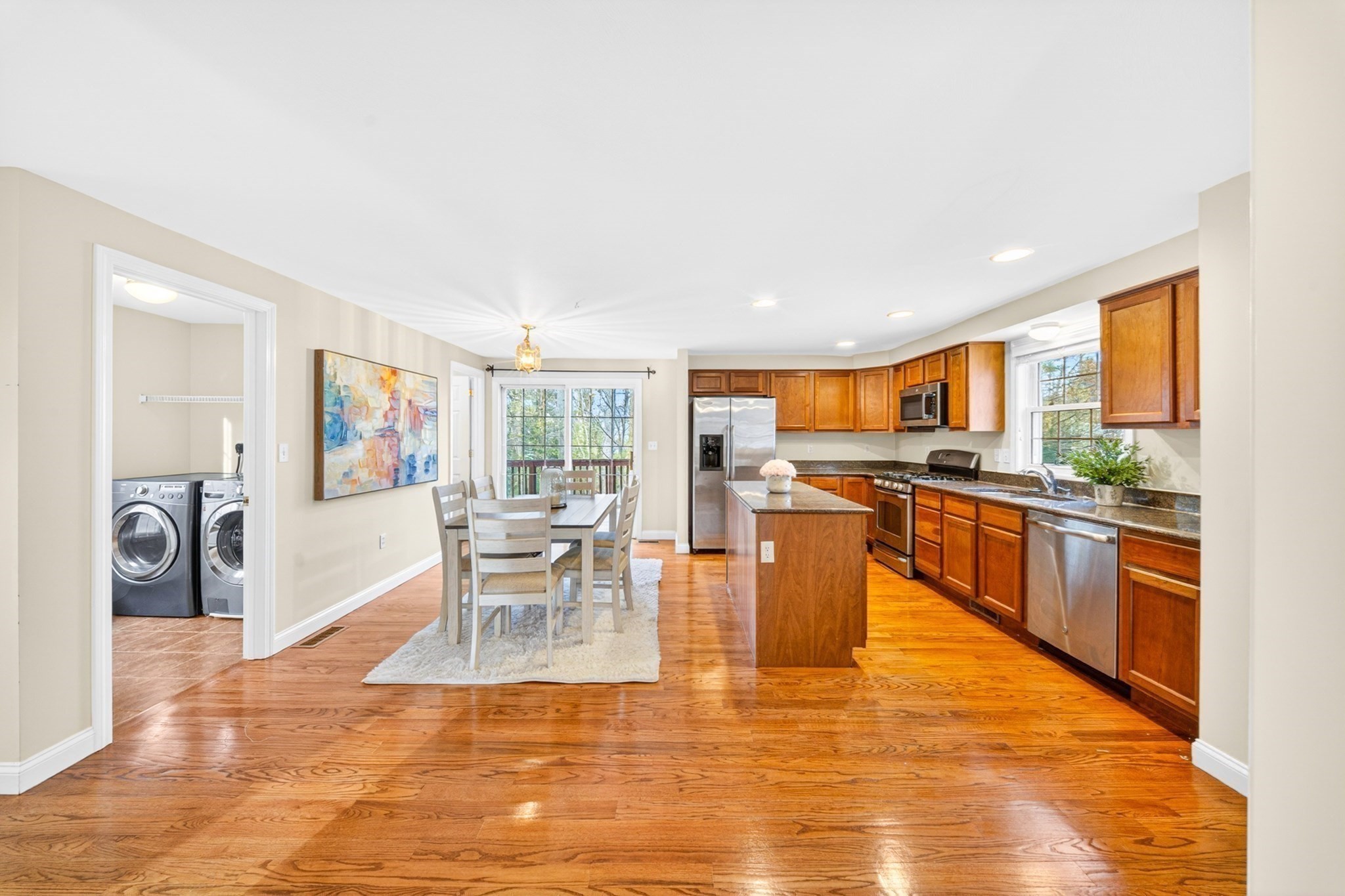 40 Nile Street Unit 40, Billerica, MA 01821 - Image 7